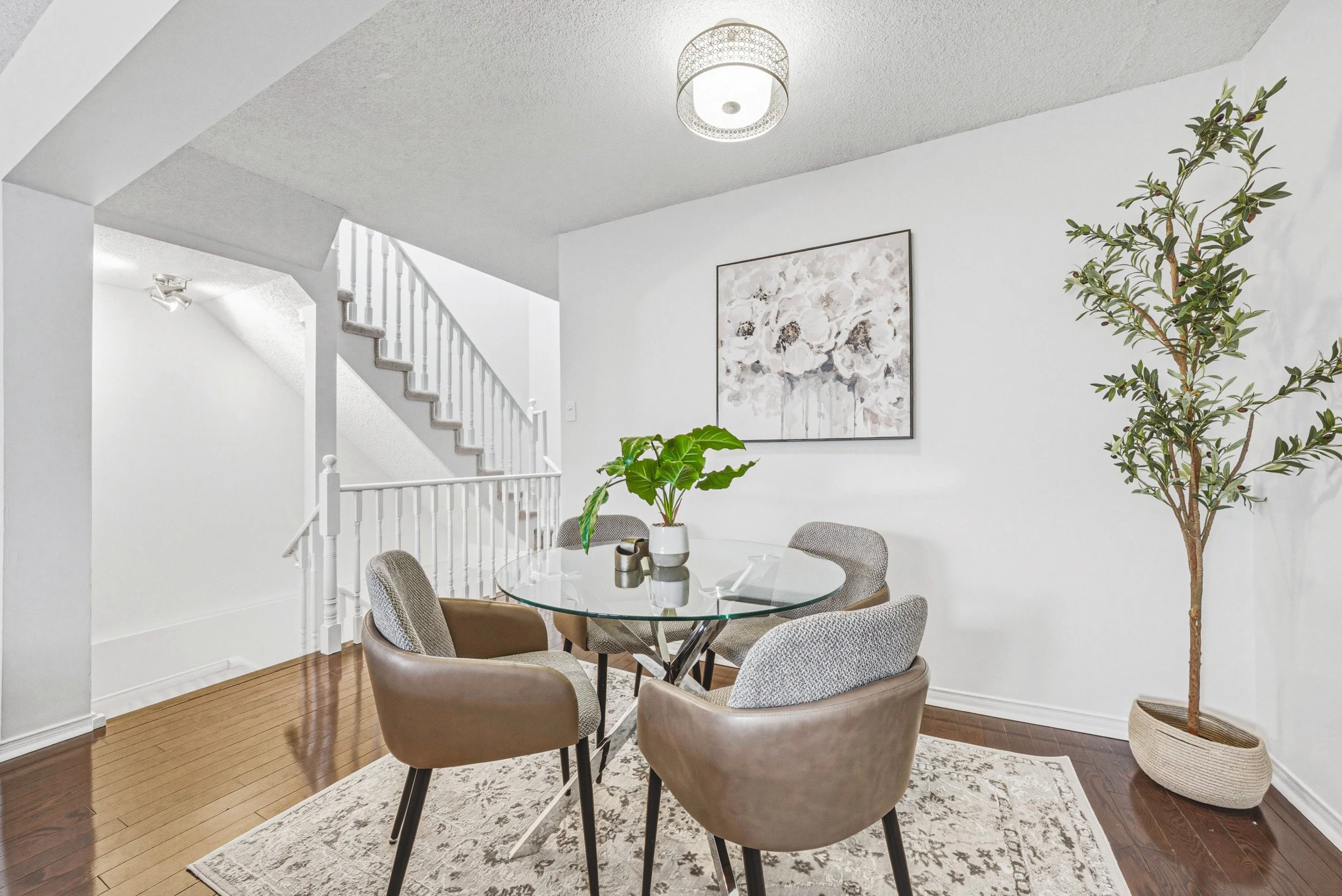 11 - 3140 Fith Line #28, Mississauga.jpg