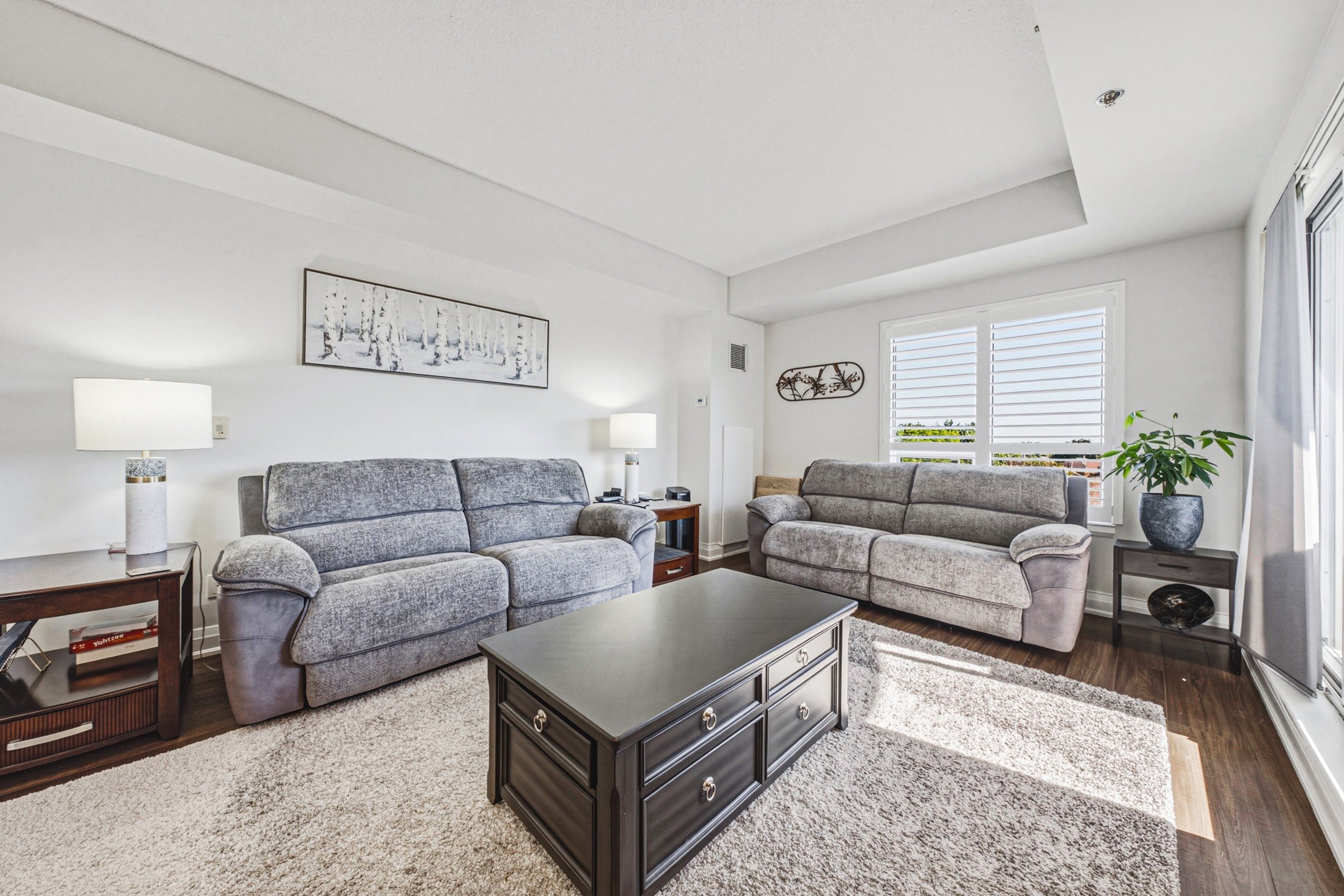 12 - 325 Highway 8 #308, Stoney Creek.jpg
