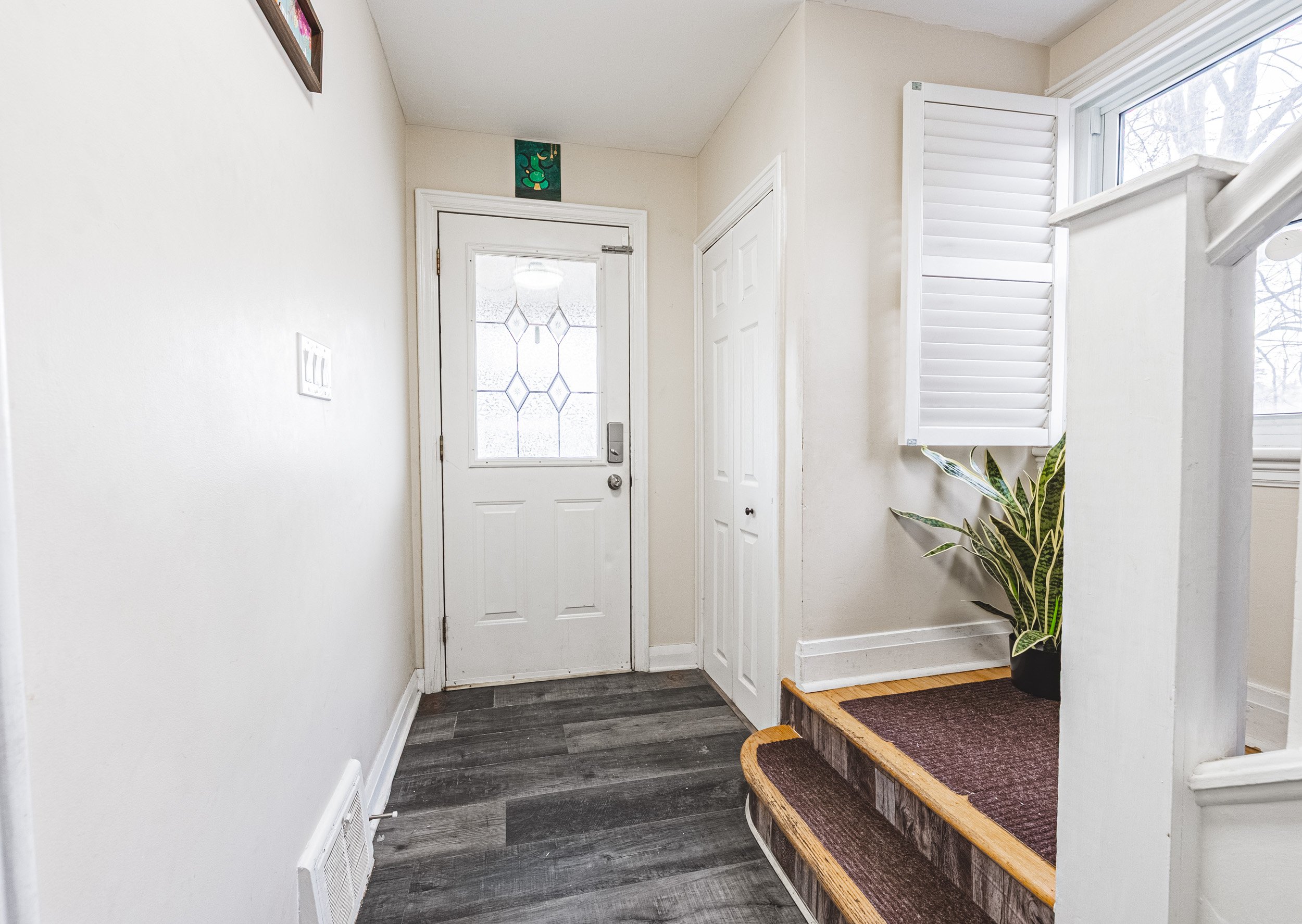 5 - 5 West 3rd St, Hamilton.jpg