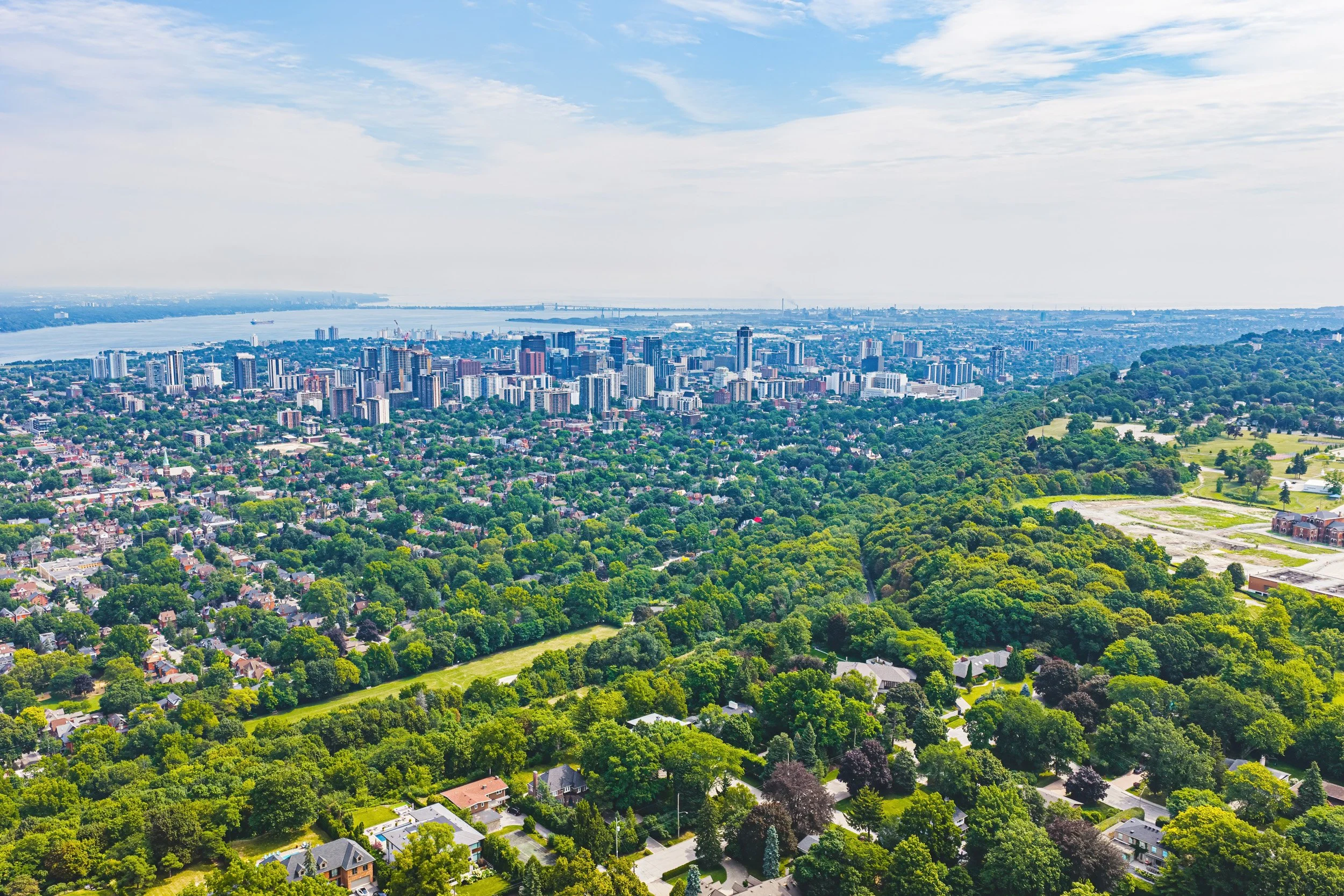62 - 364 Fennell Ave W, Hamilton.jpg