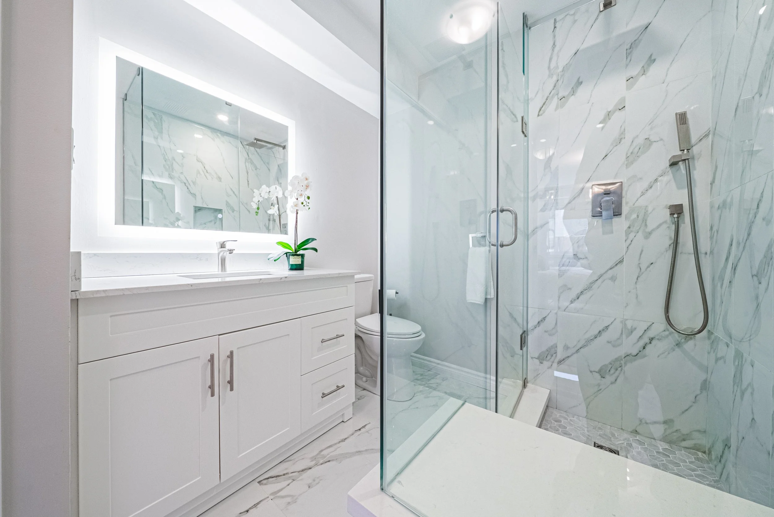 22-222 Fellowes Crescent, unit 25, Waterdown.jpg