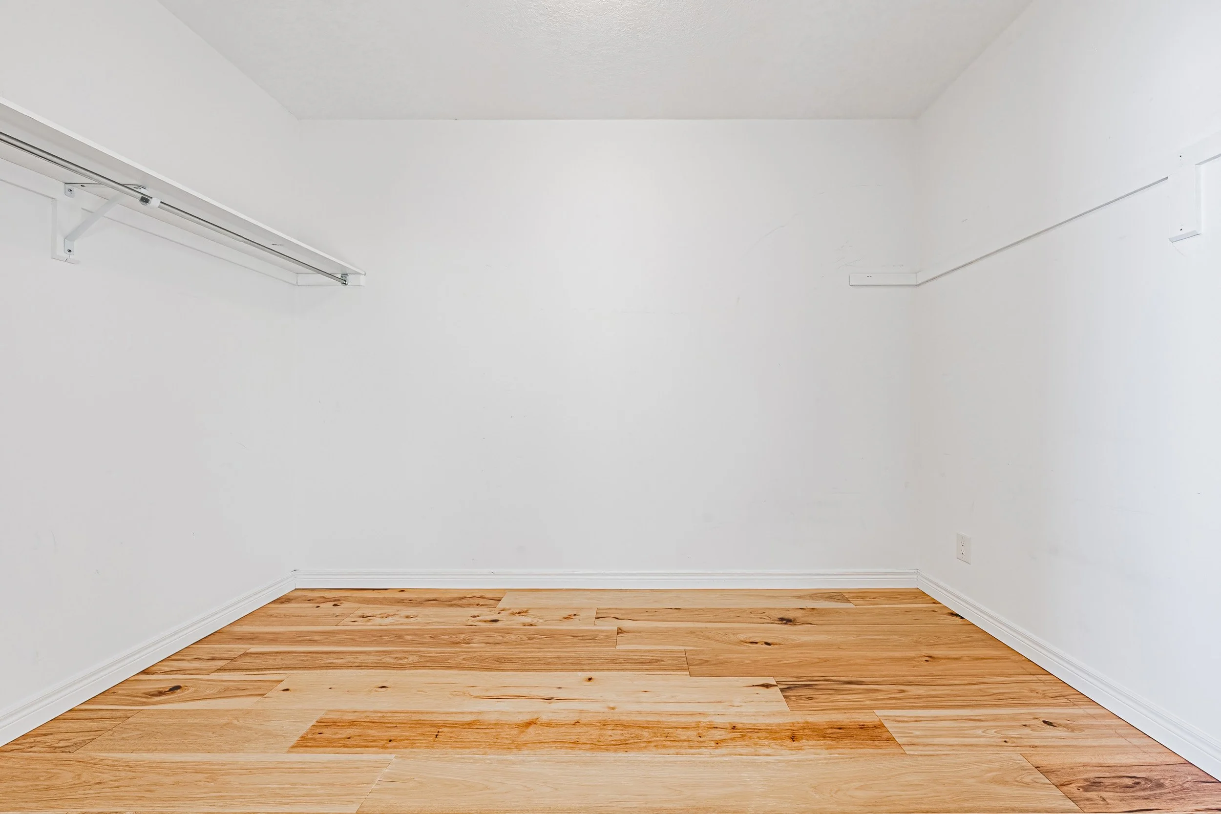 28 - 1 Phillips Court, Dunnville.jpg