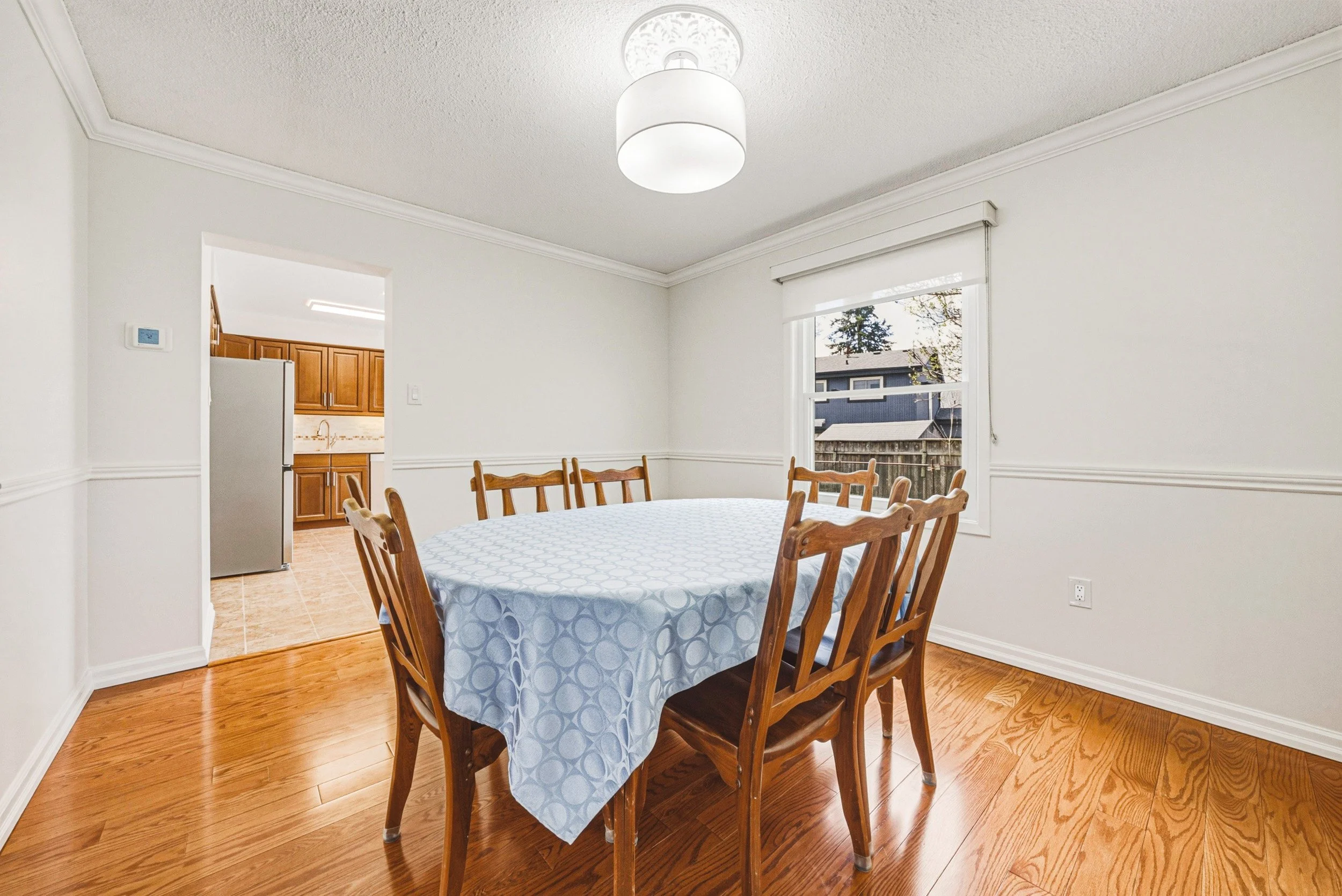 13 - 4 Mount Forest Dr, Brampton.jpg