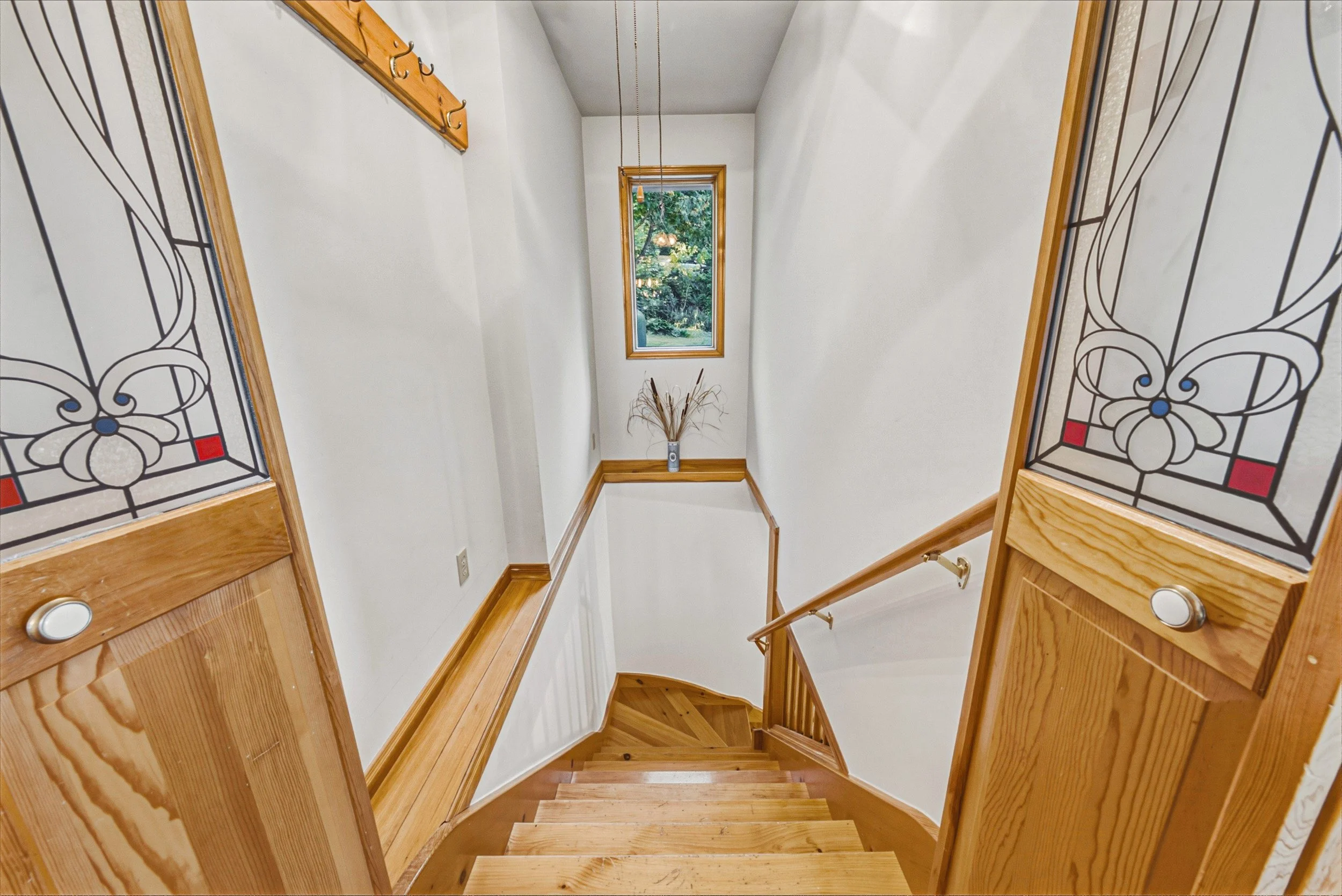 14 - 1046 Whiskey Jack Ln, Algonquin Highlands.jpg