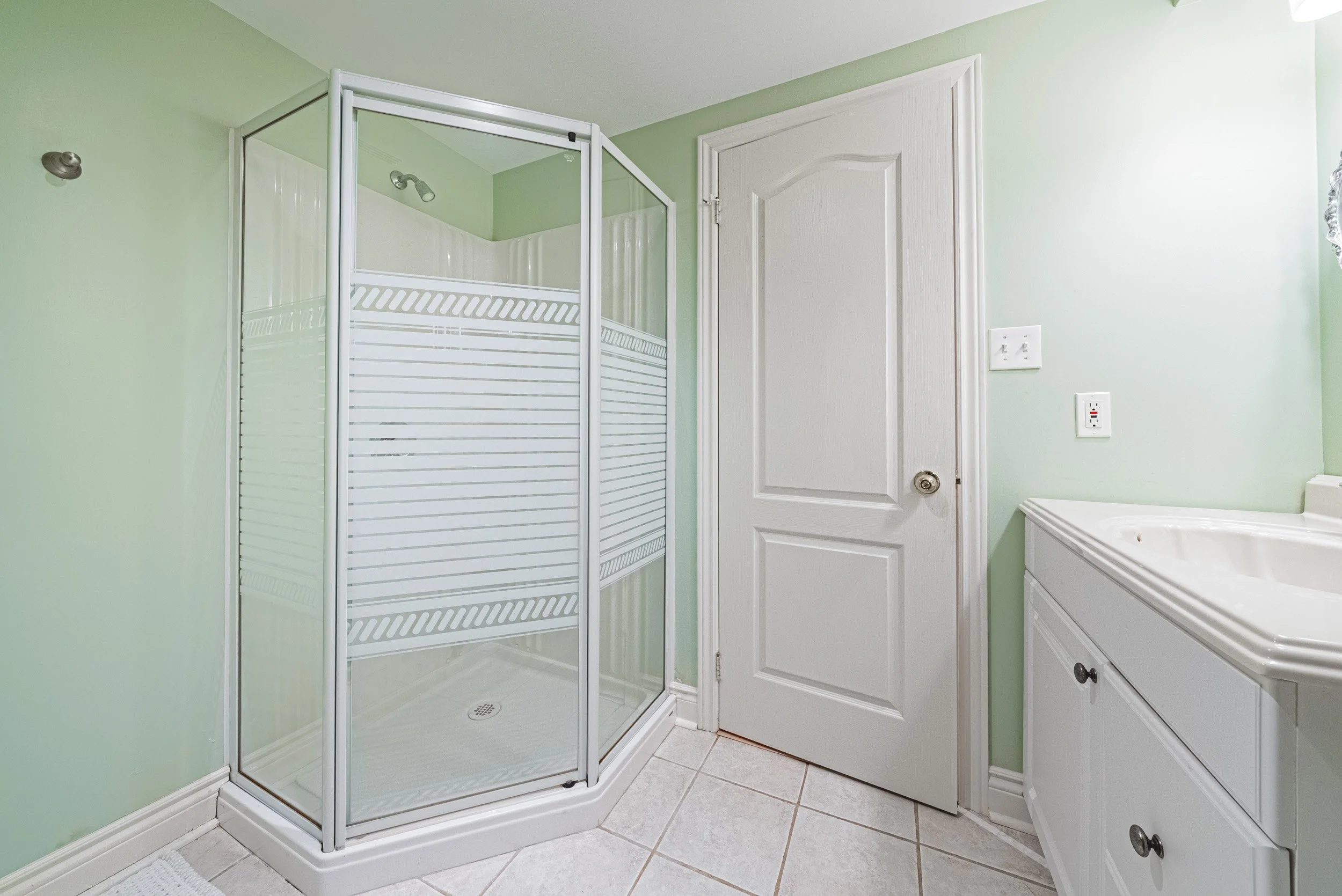 26 - 16 Sunridge St, Brampton.jpg