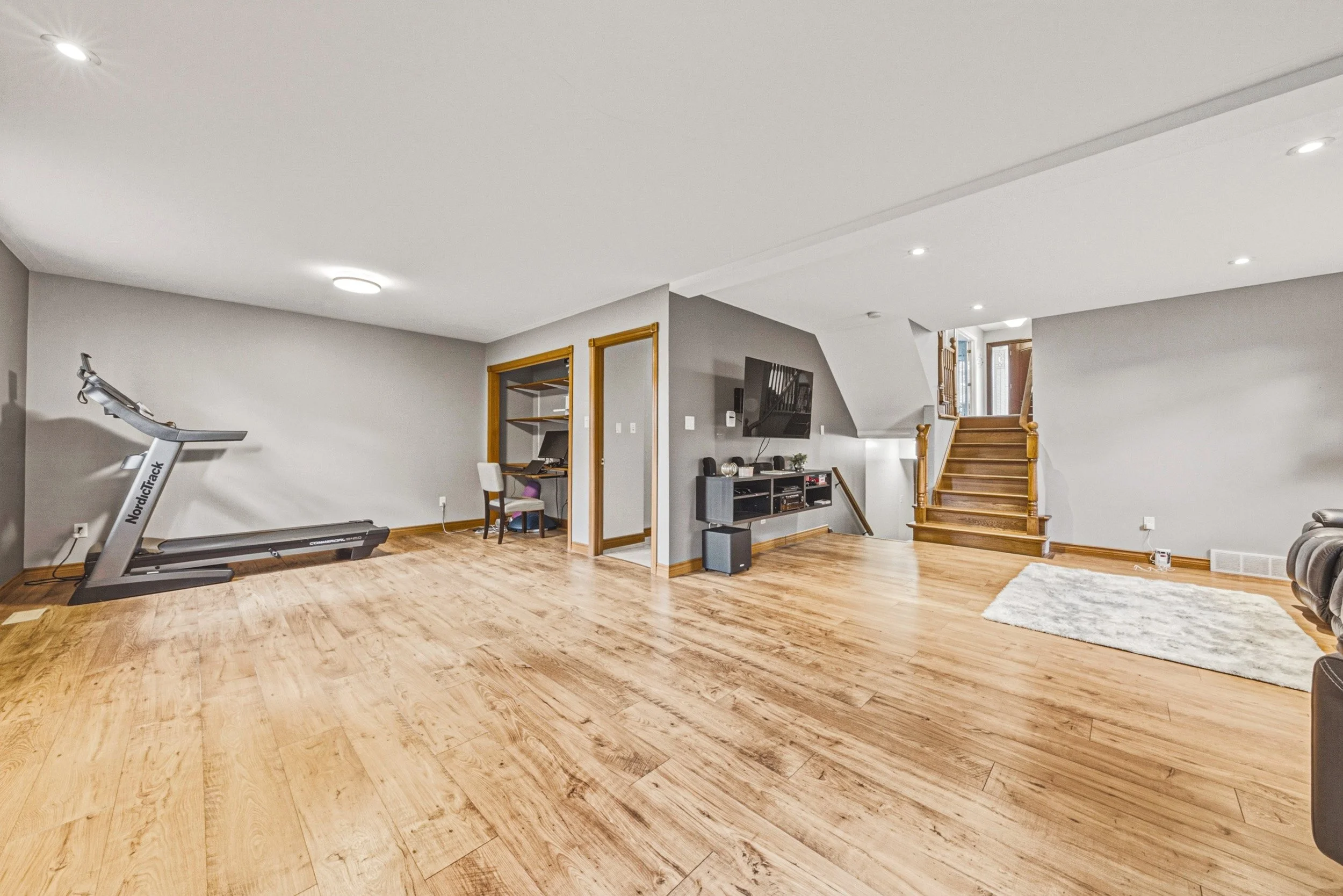 27 - 116 Attwood Dr, Cambridge.jpg