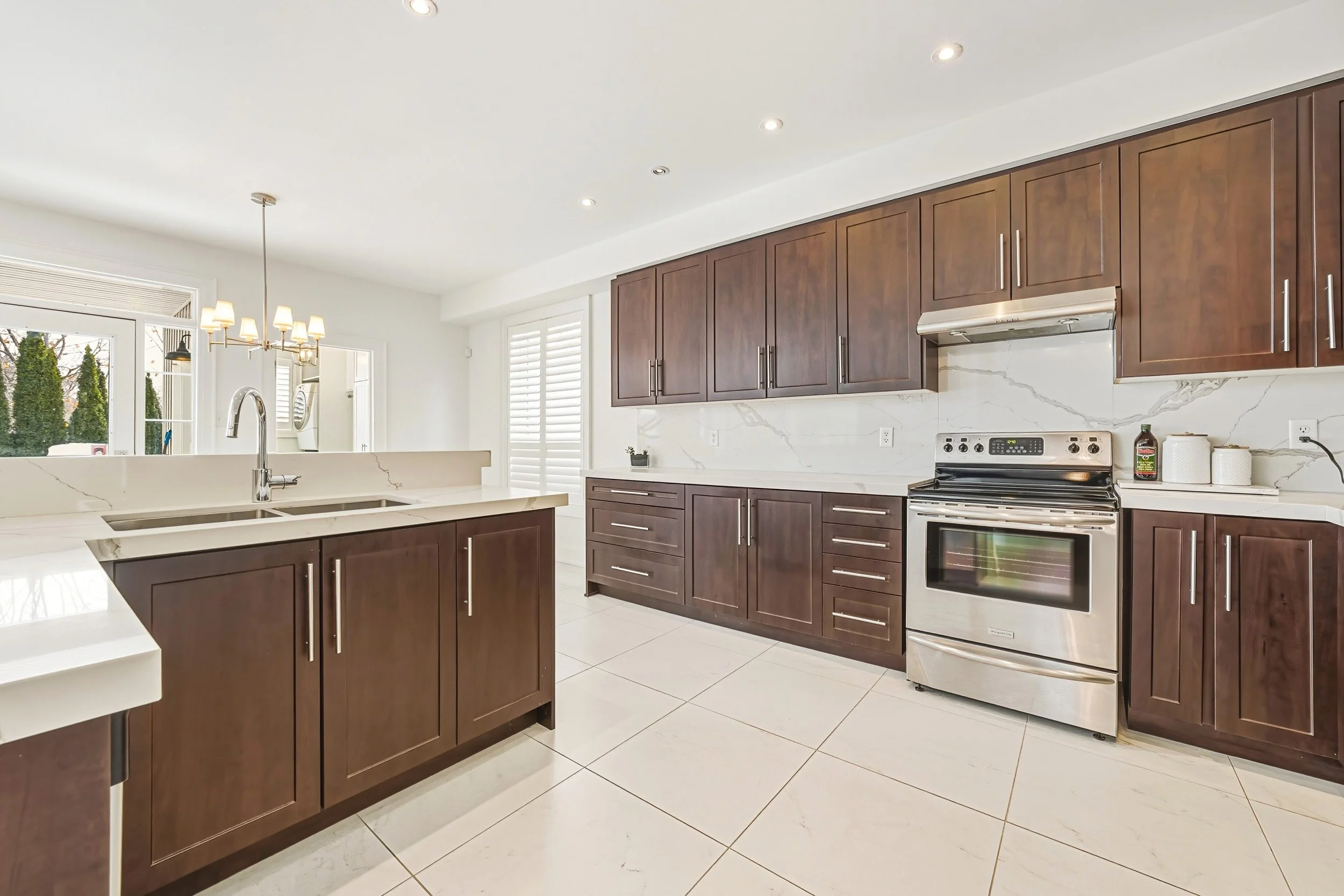 15 - 958 Irish Moss Rd, Mississauga.jpg