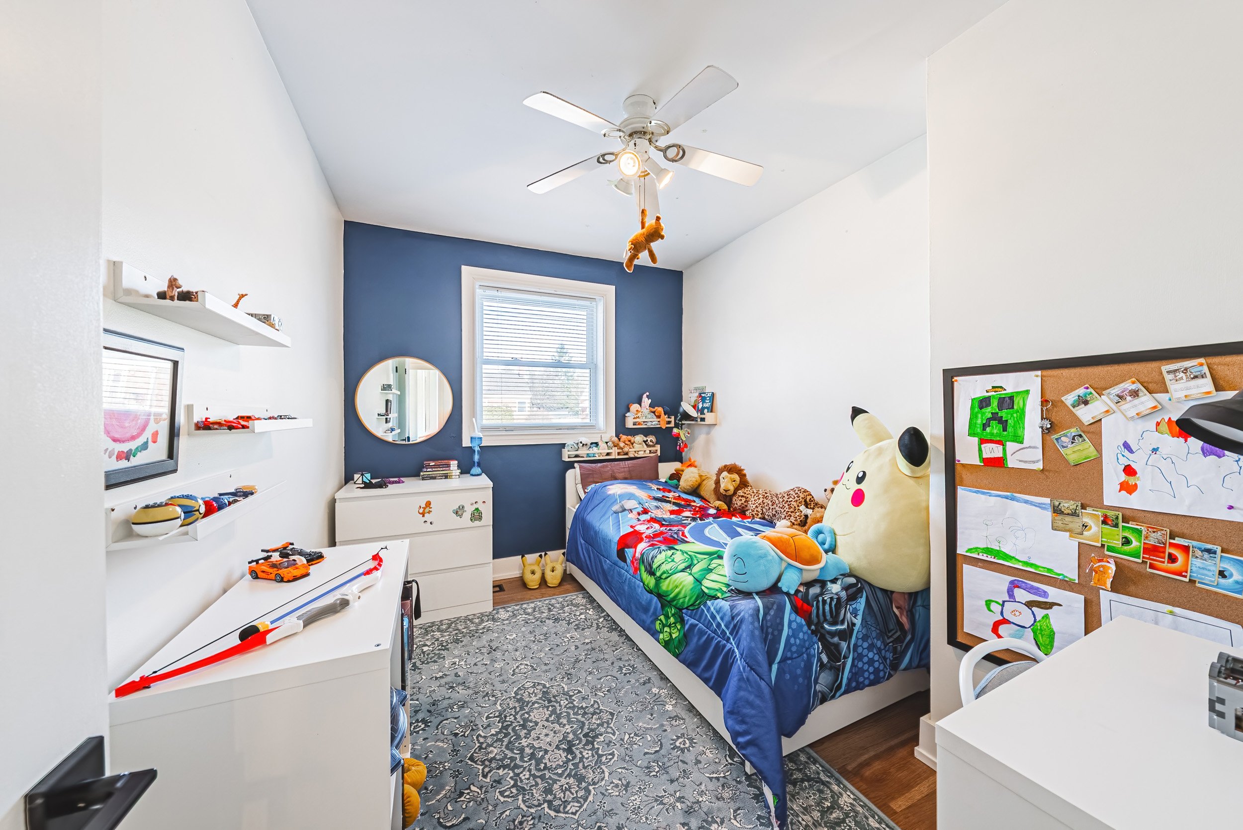 31 - 14 Mulock Ave, Hamilton.jpg