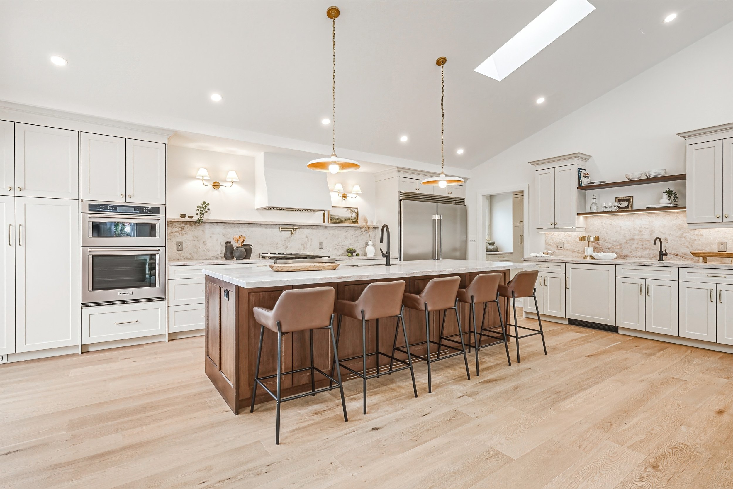 12 - 251 Glen Afton Dr, Burlington.jpg