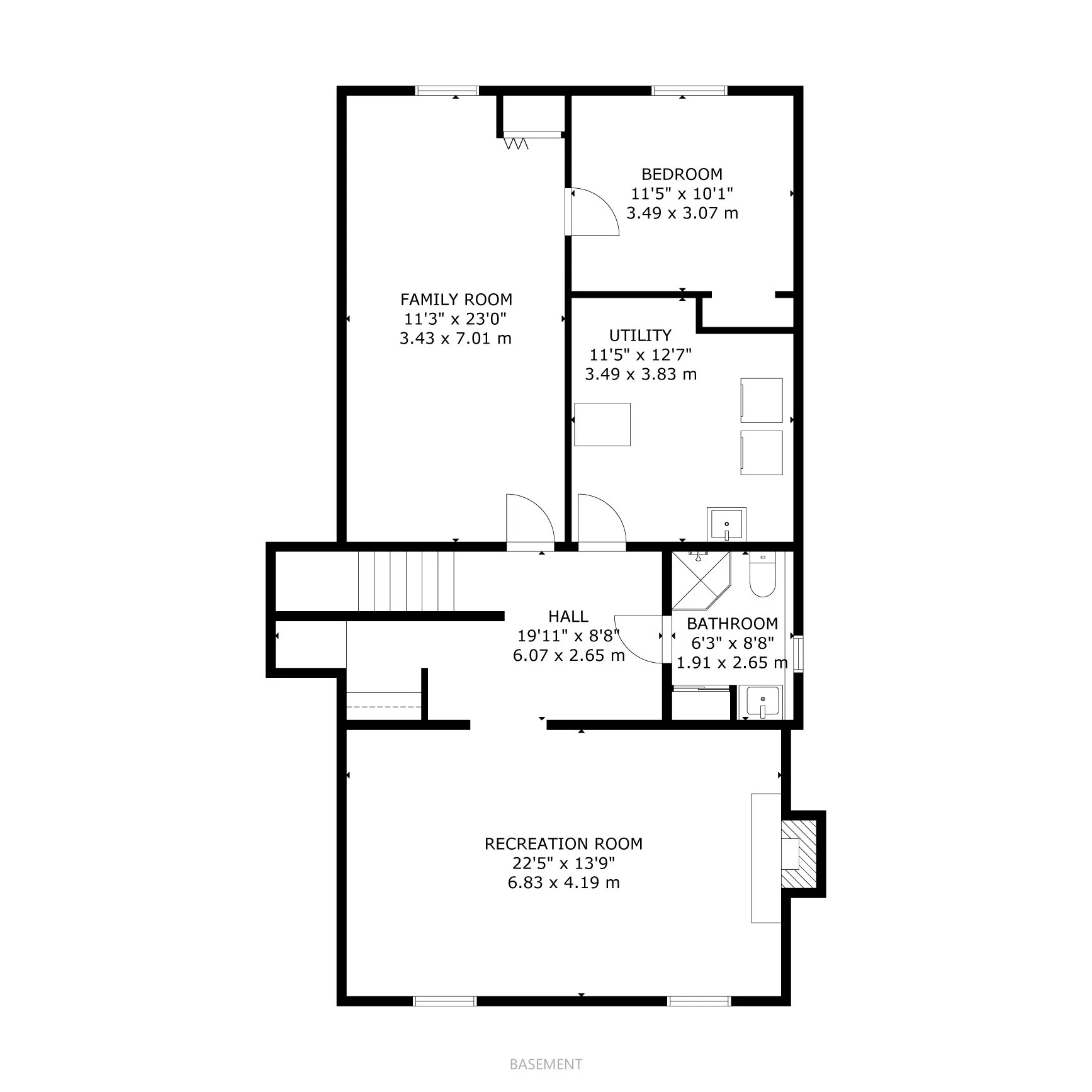 Basement.jpg