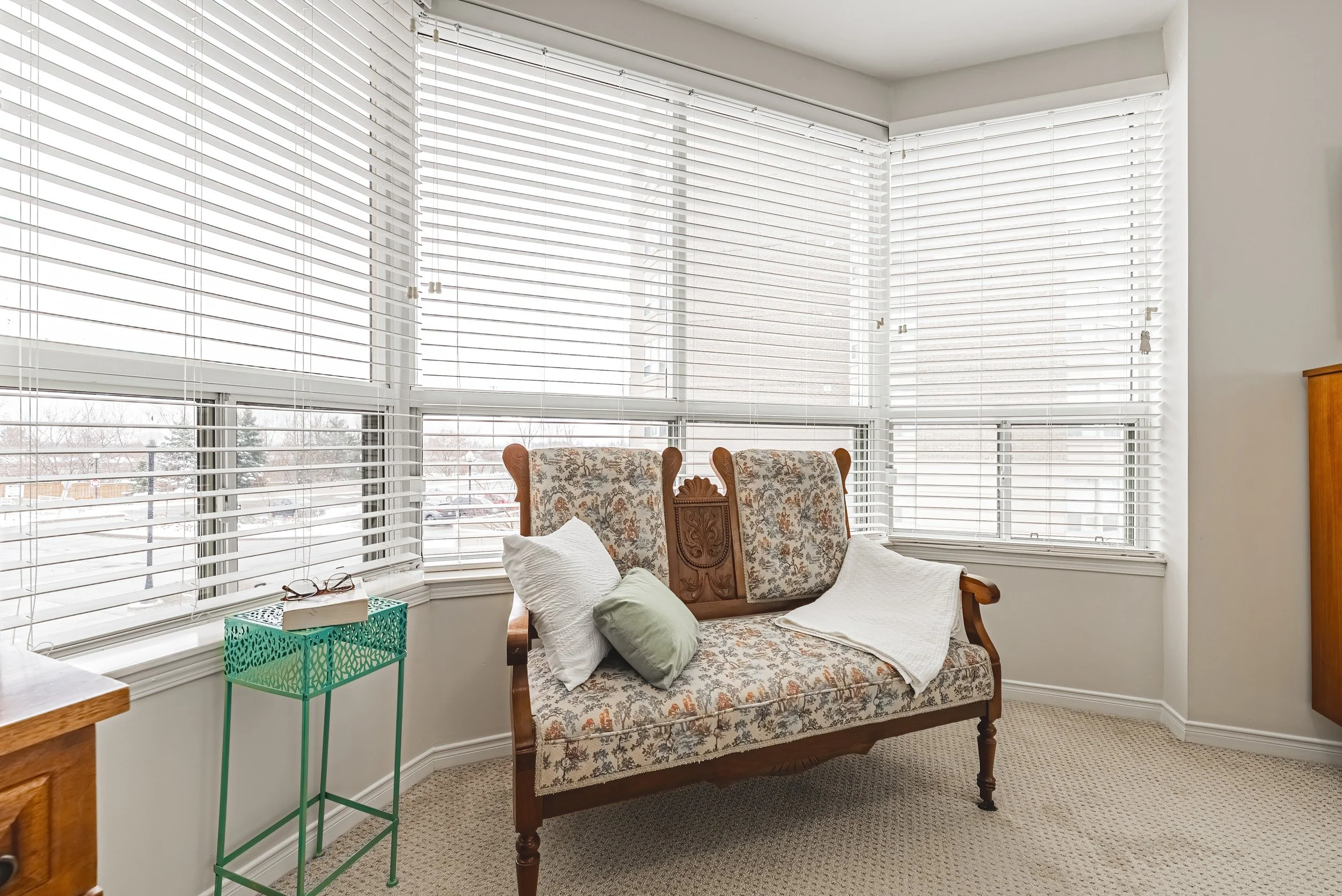 26 - 2075 Amherst Heights Dr #103, Burlington.jpg