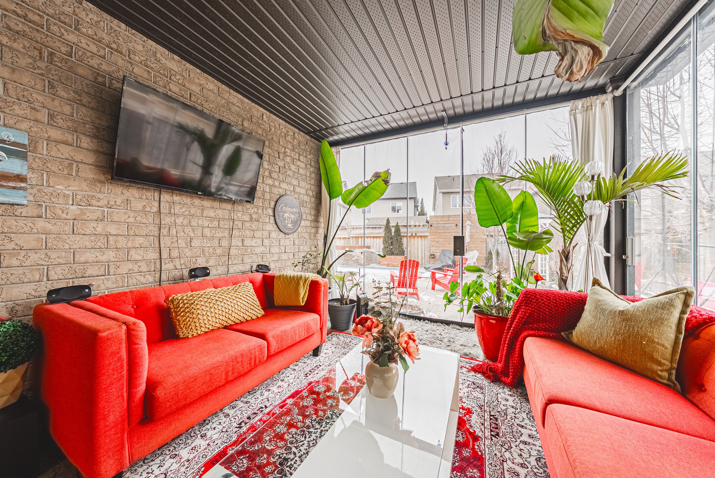 38 - 60 Cox St, Cambridge.jpg