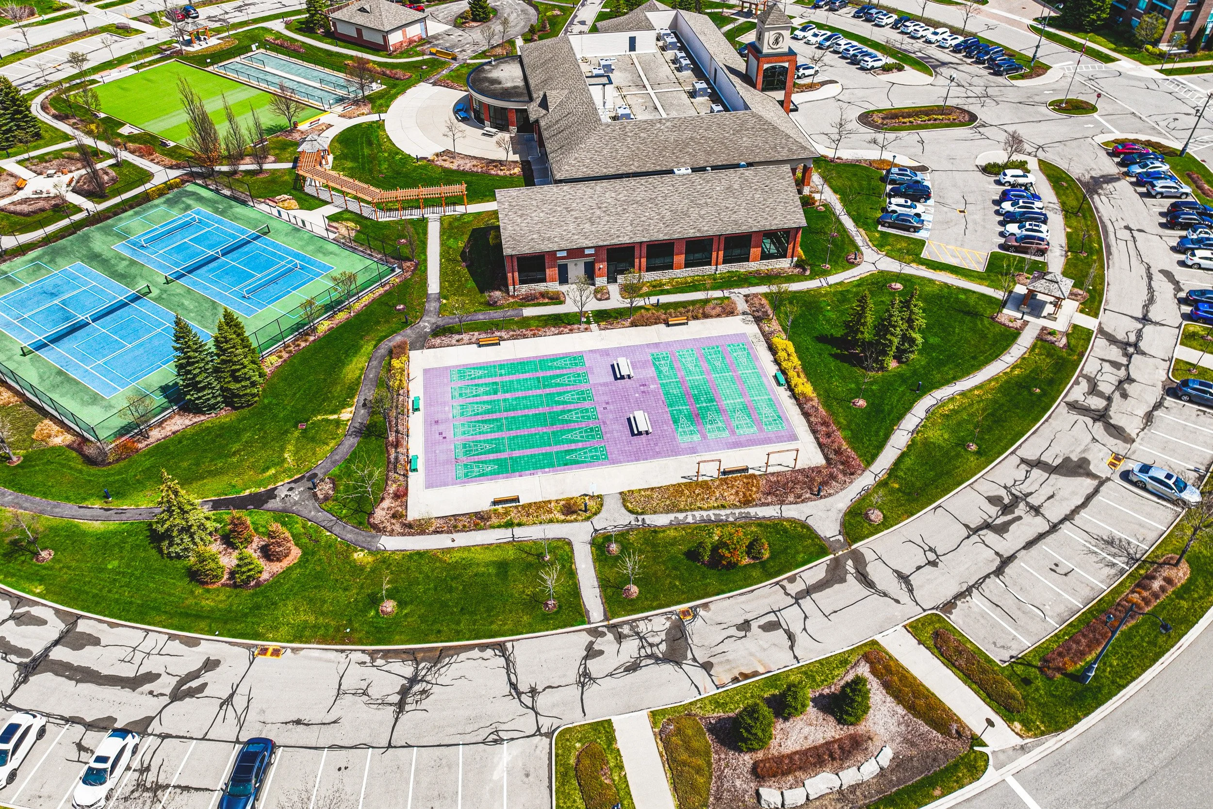 21 - 60 Via Rosedale #316, Brampton.jpg