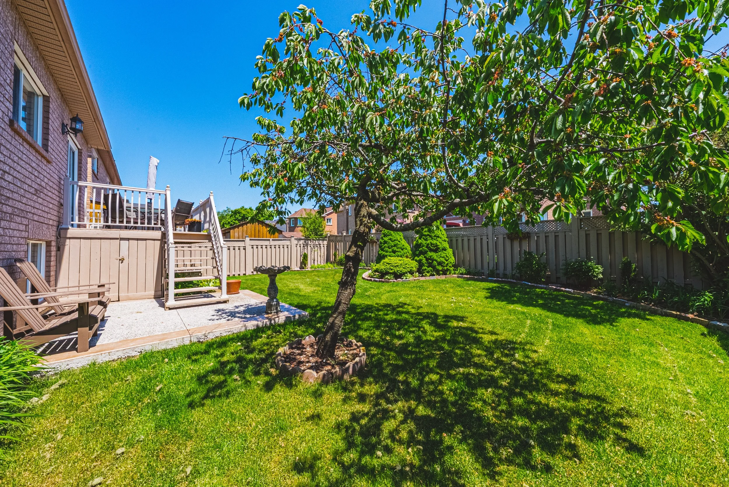 34 - 105 Pinebrook Cir, Caledon.jpg