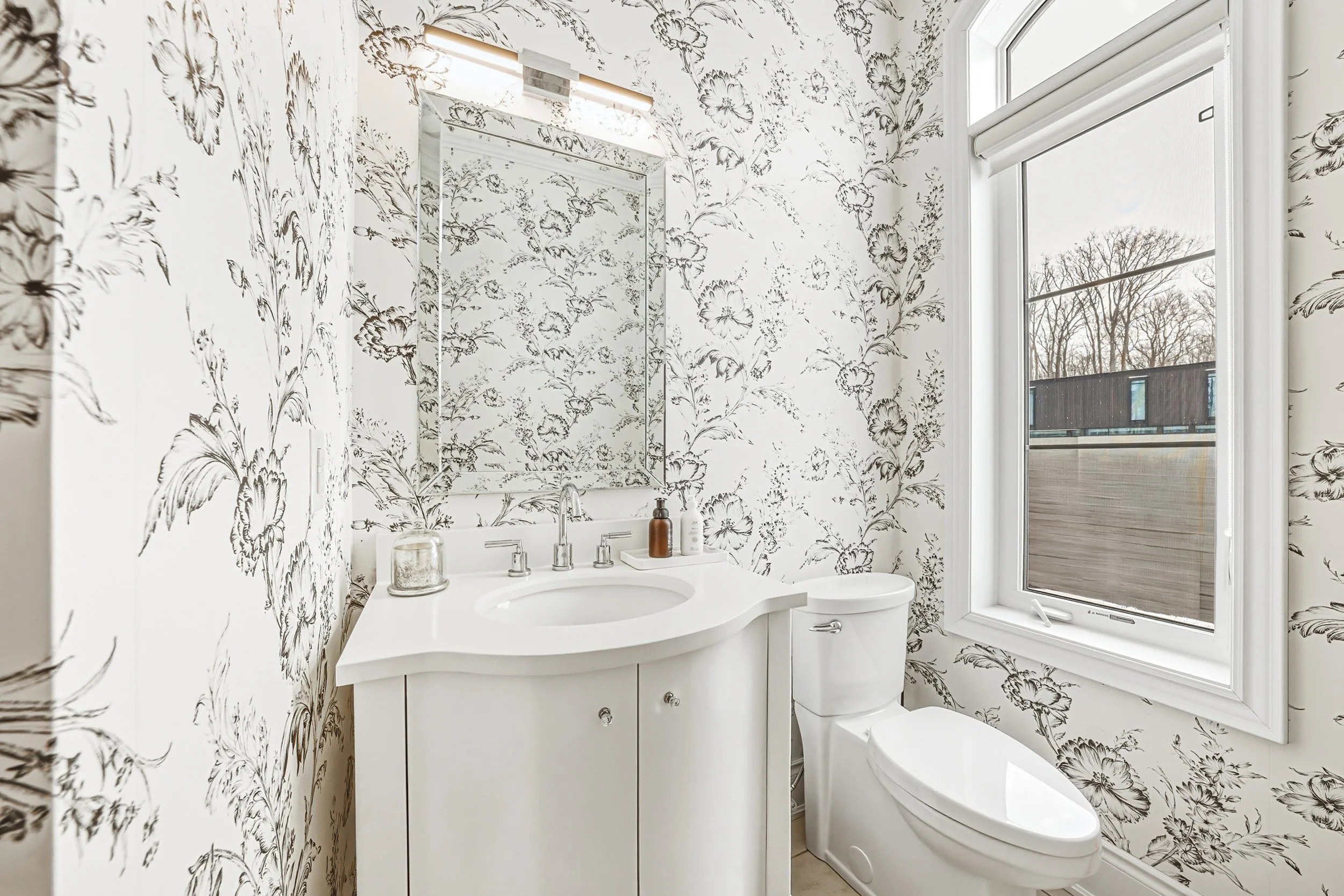 28 - 197 Nottingham Forest Rd, Bradford.jpg