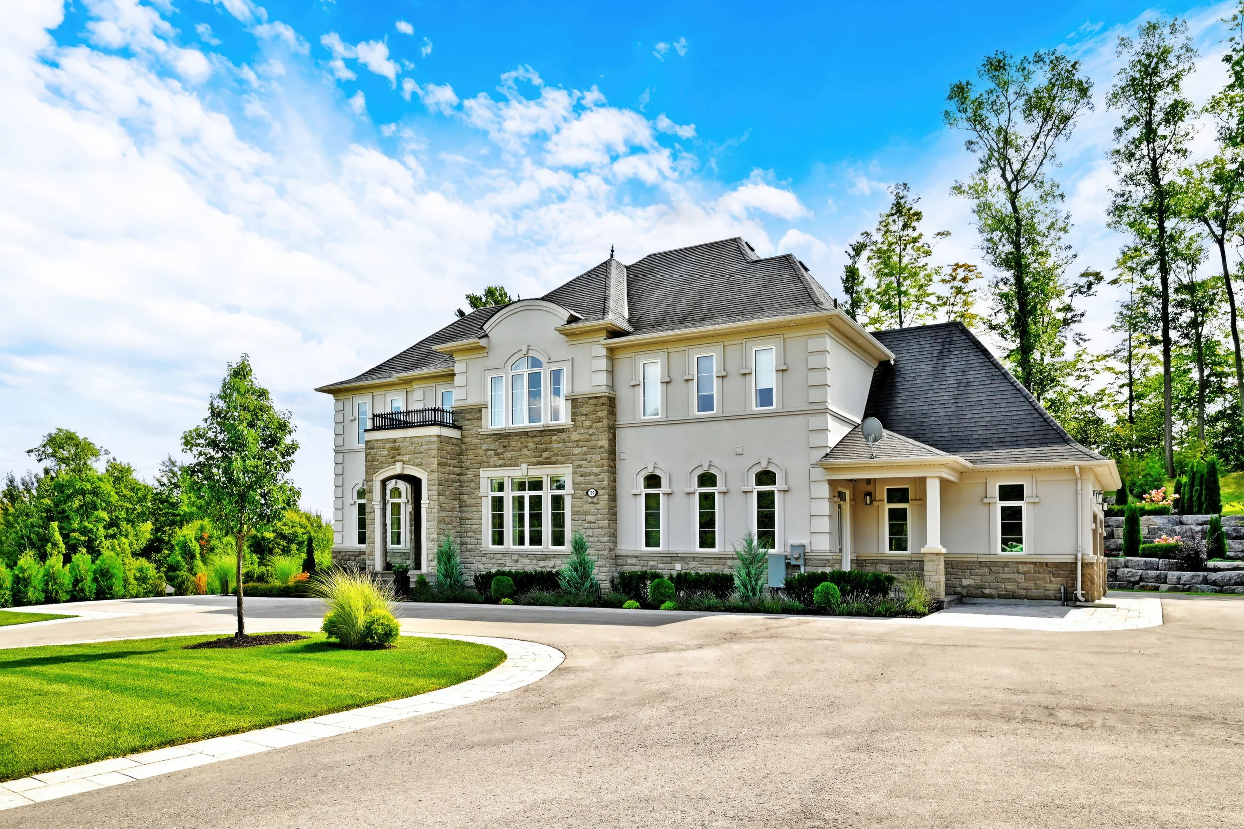 2 - Summer Photos.jpg