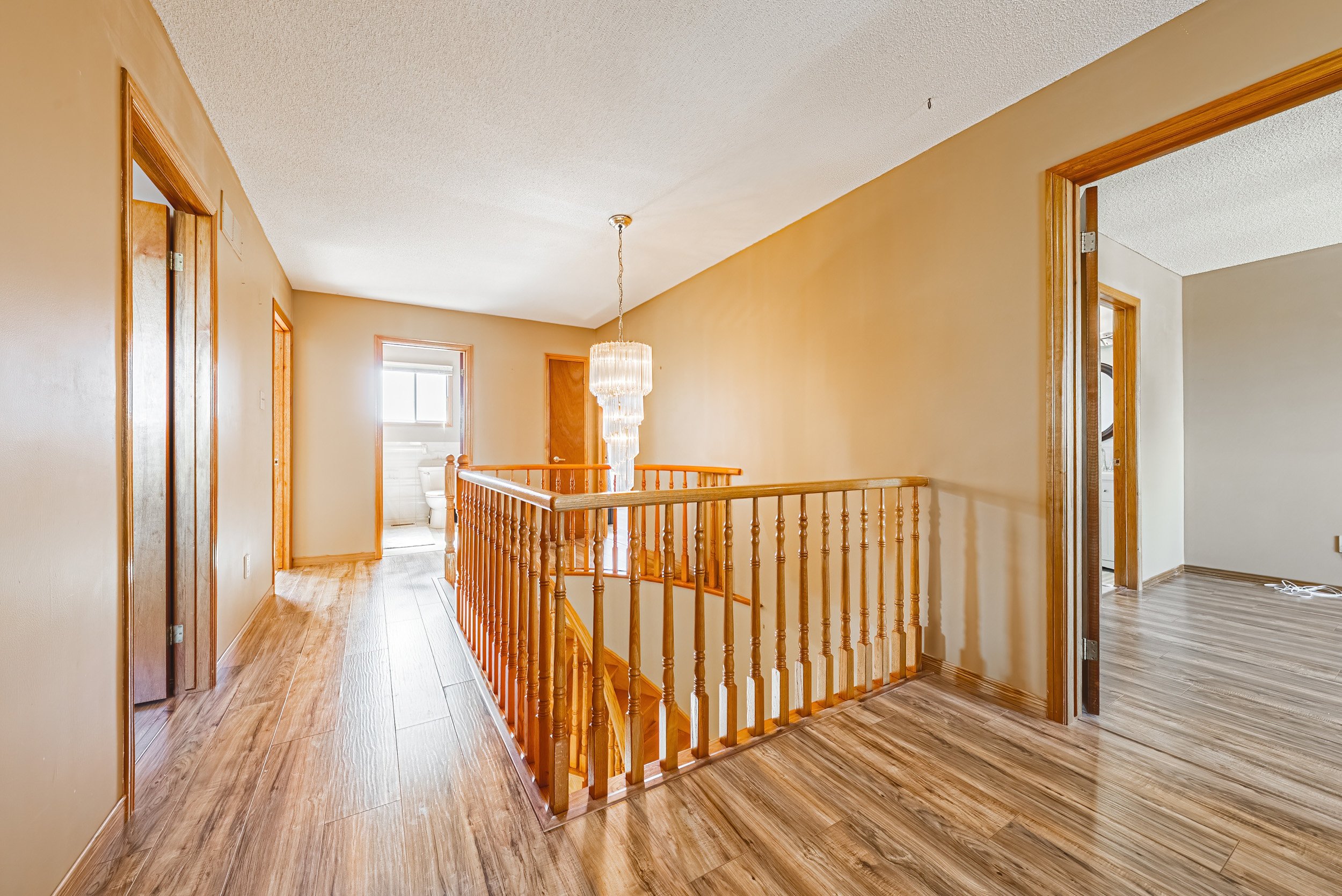 24 - 19 Glenhaven Ct, Hamilton.jpg