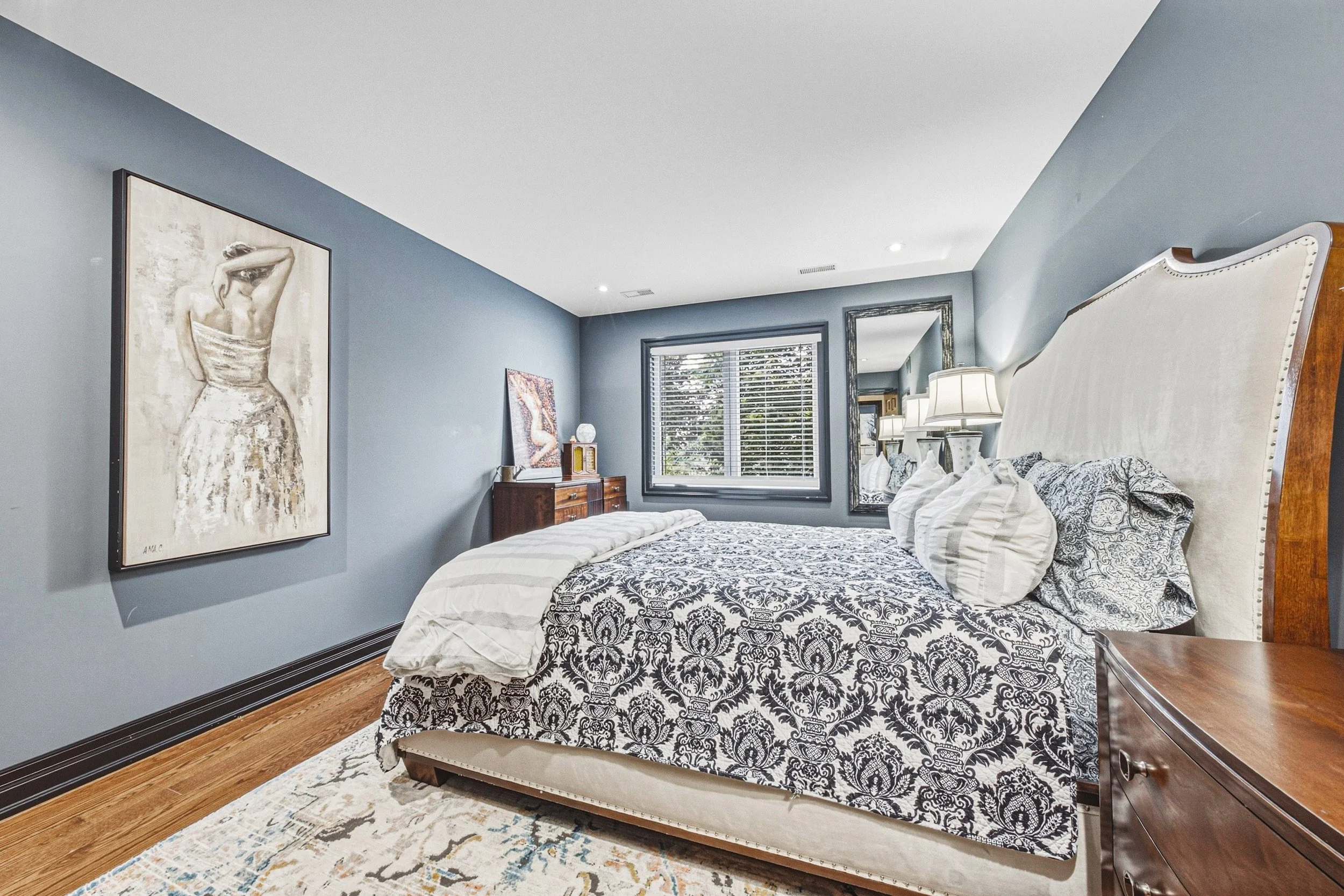 26 - 581 Holly Hill Cres, Burlington.jpg