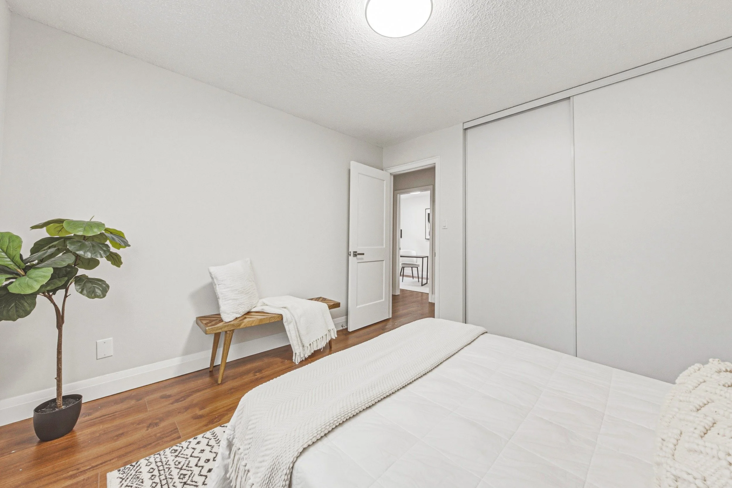 30 - 2188 Margot St, Oakville.jpg