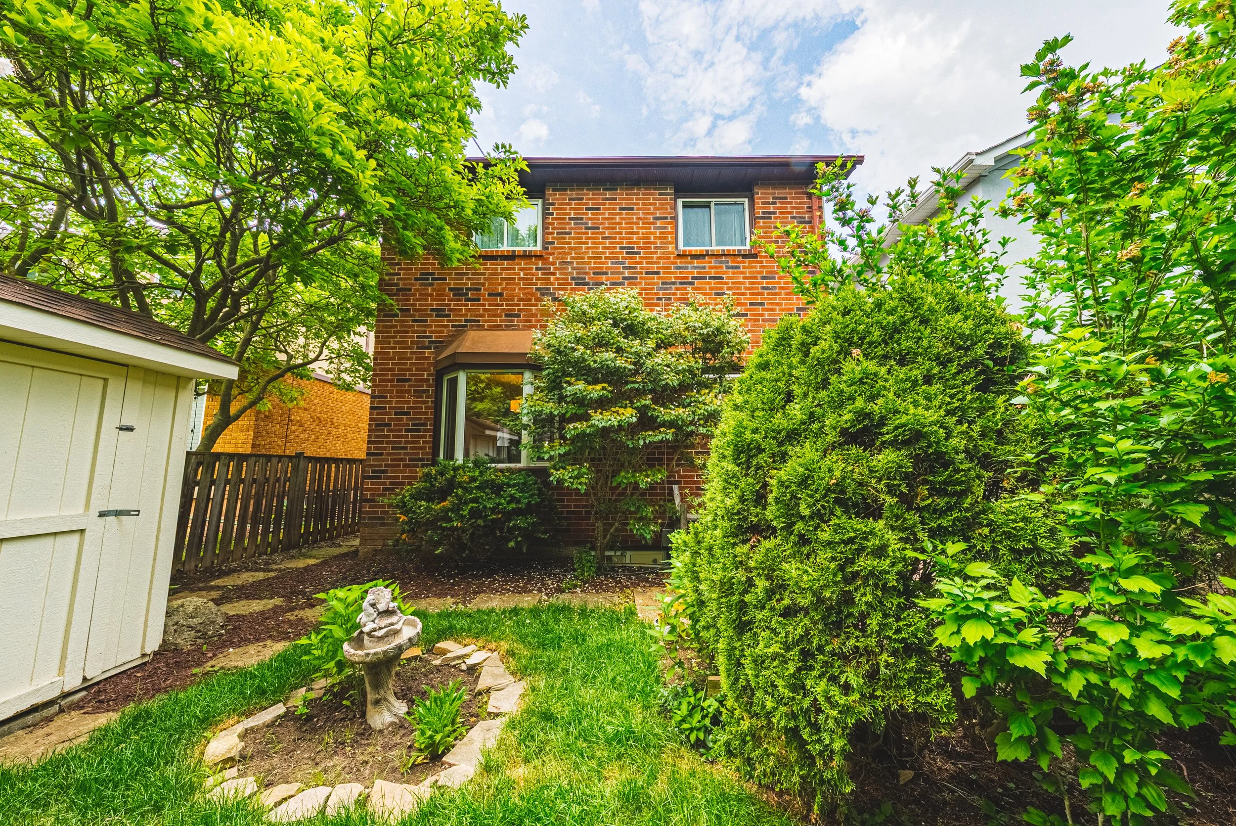 45 - 2188 Margot St, Oakville.jpg