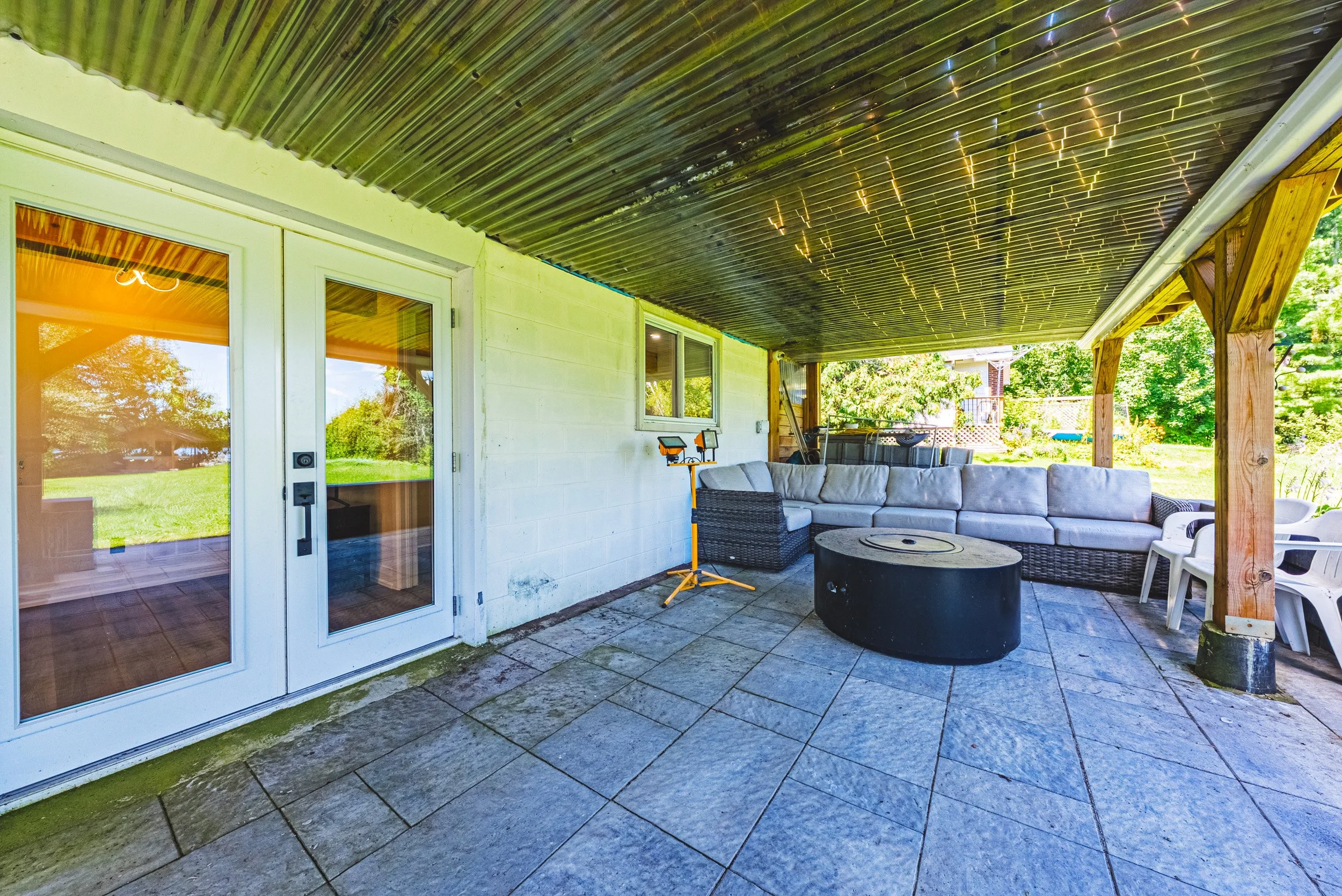 44 - 8 Ewen St, Kawartha Lakes.jpg