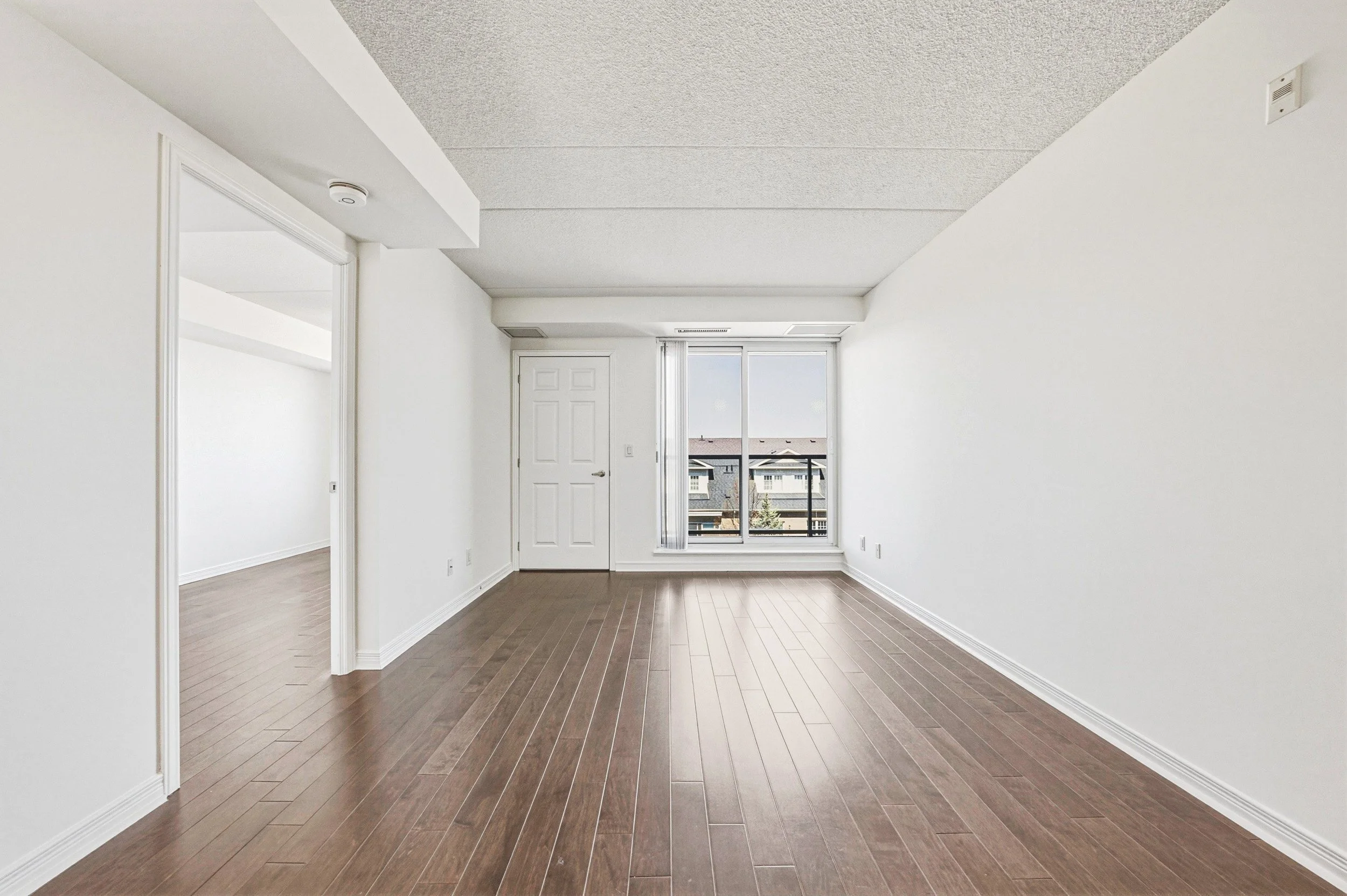 10 - 60 Via Rosedale #316, Brampton.jpg