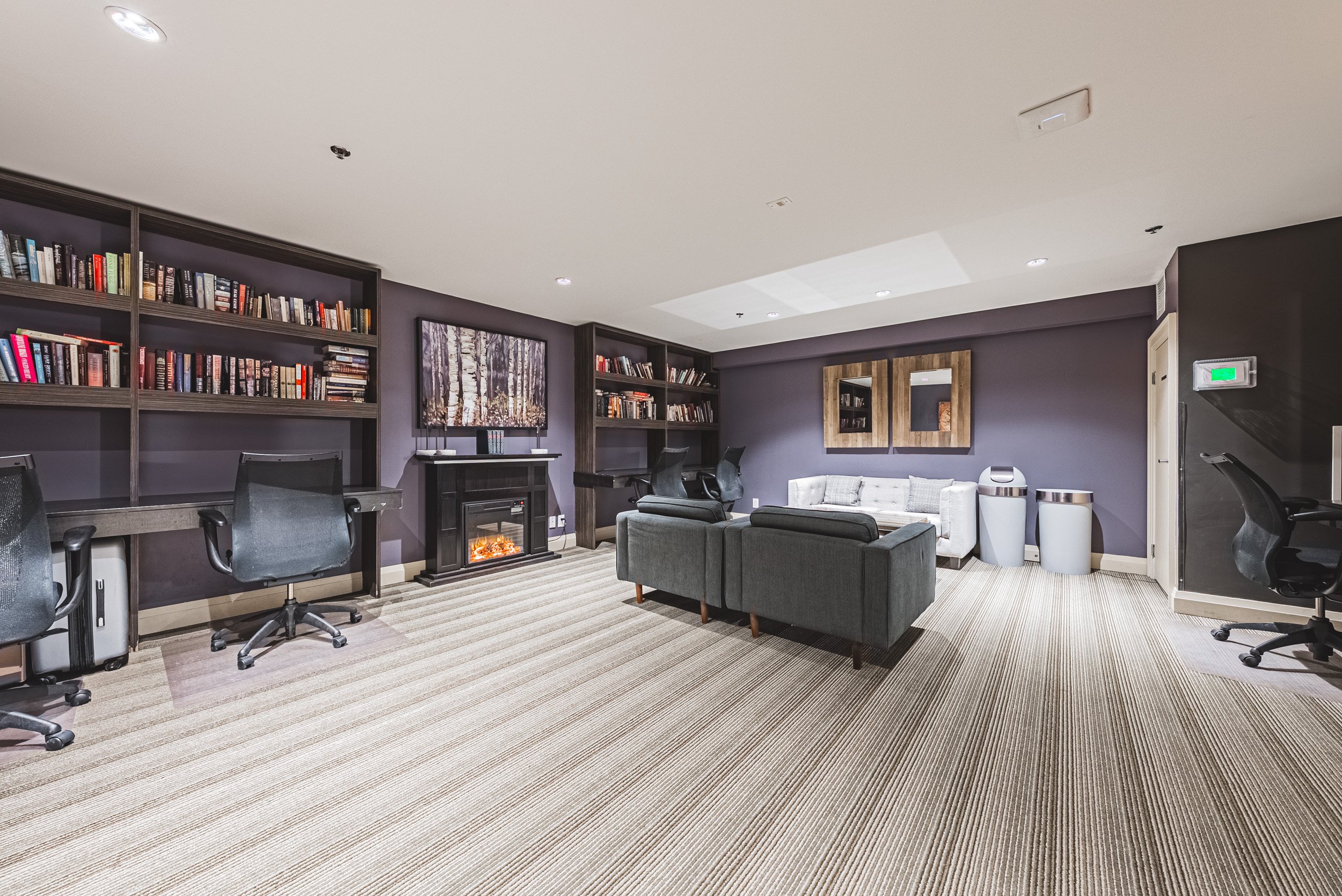 27 - 171 Bleecker St #222, Toronto.jpg