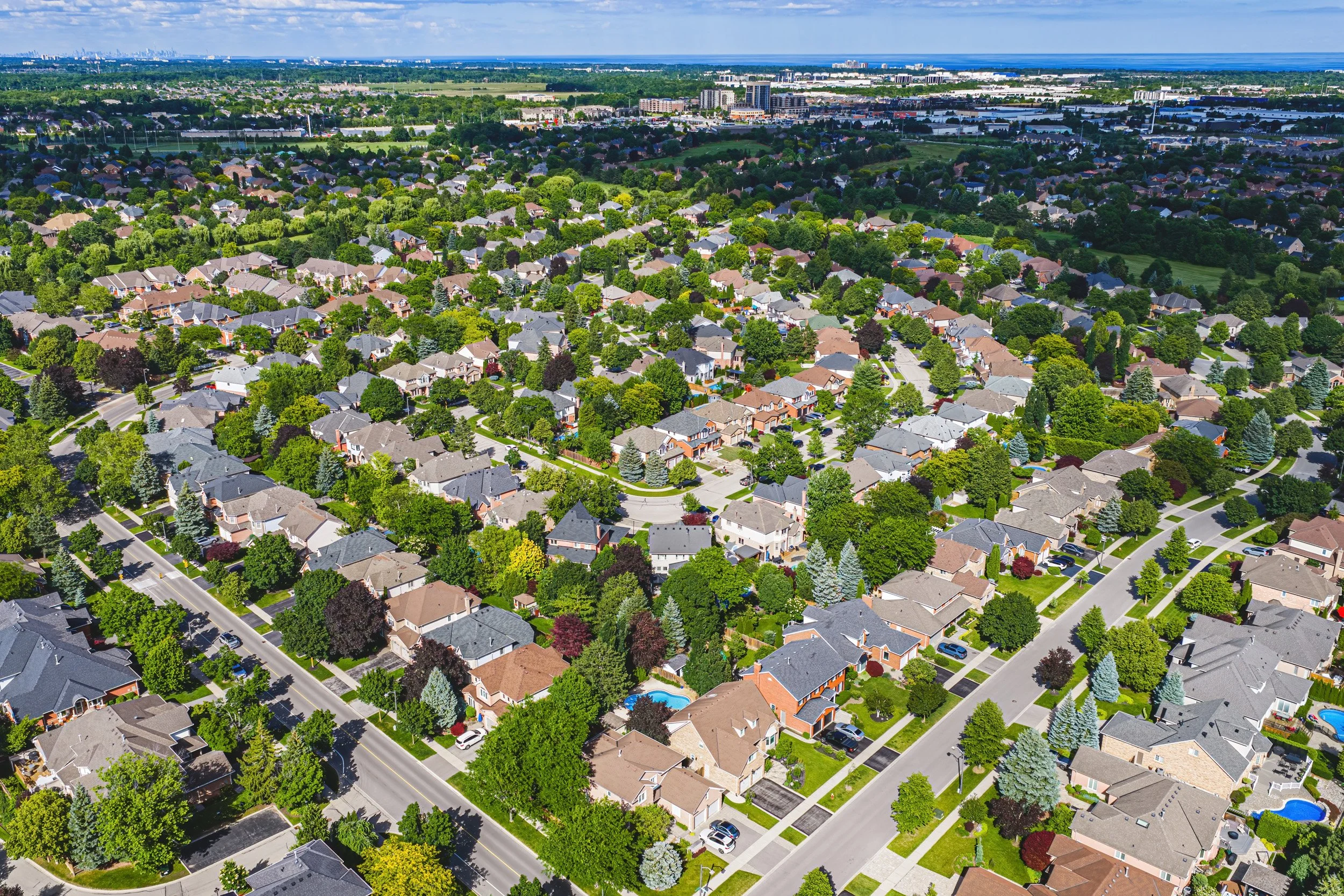 57 - 4153 Vermont Cres, Burlington.jpg