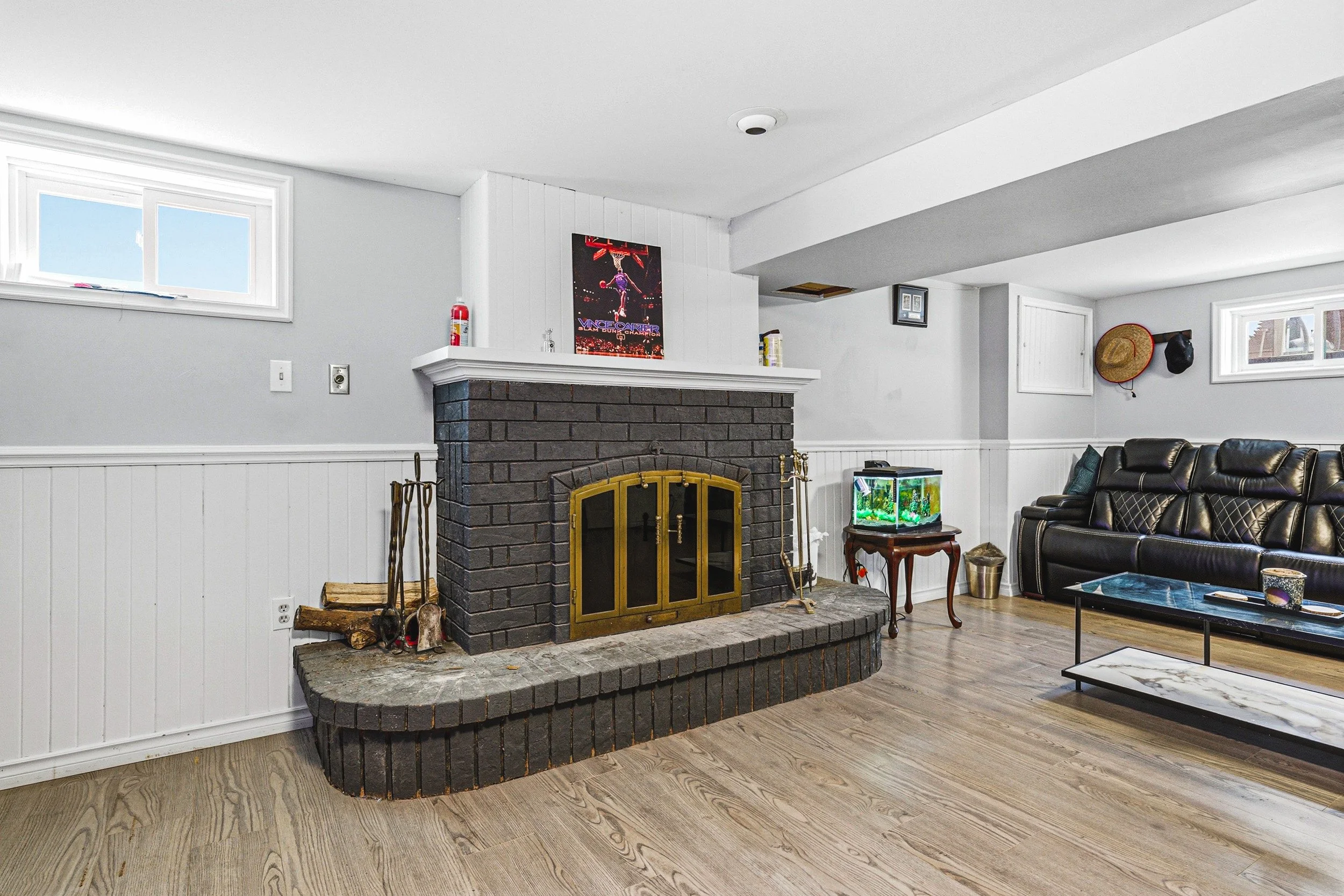 25 - 1338 Eleanor Ave, Cambridge.jpg