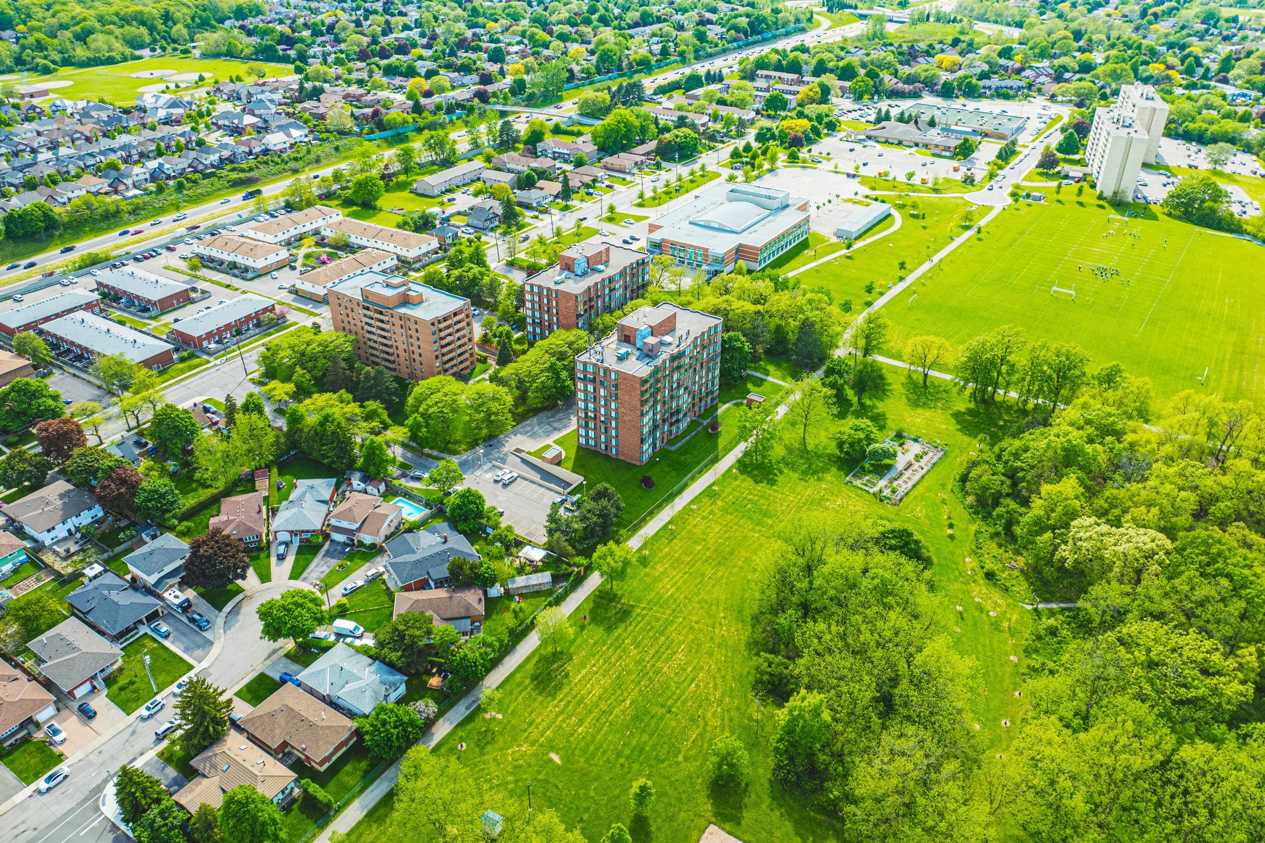28 - 180 Limeridge Rd W #108, Hamilton.jpg