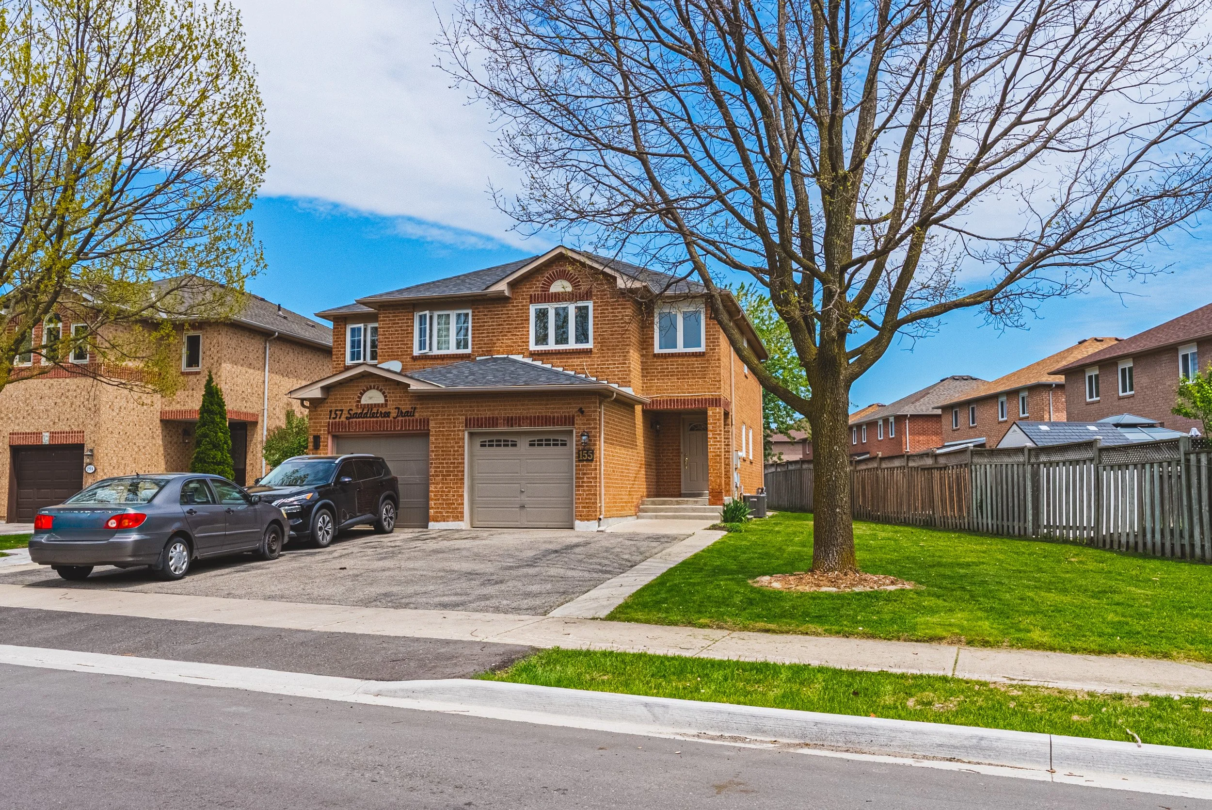 1 - 155 Saddletree Trail, Brampton.jpg