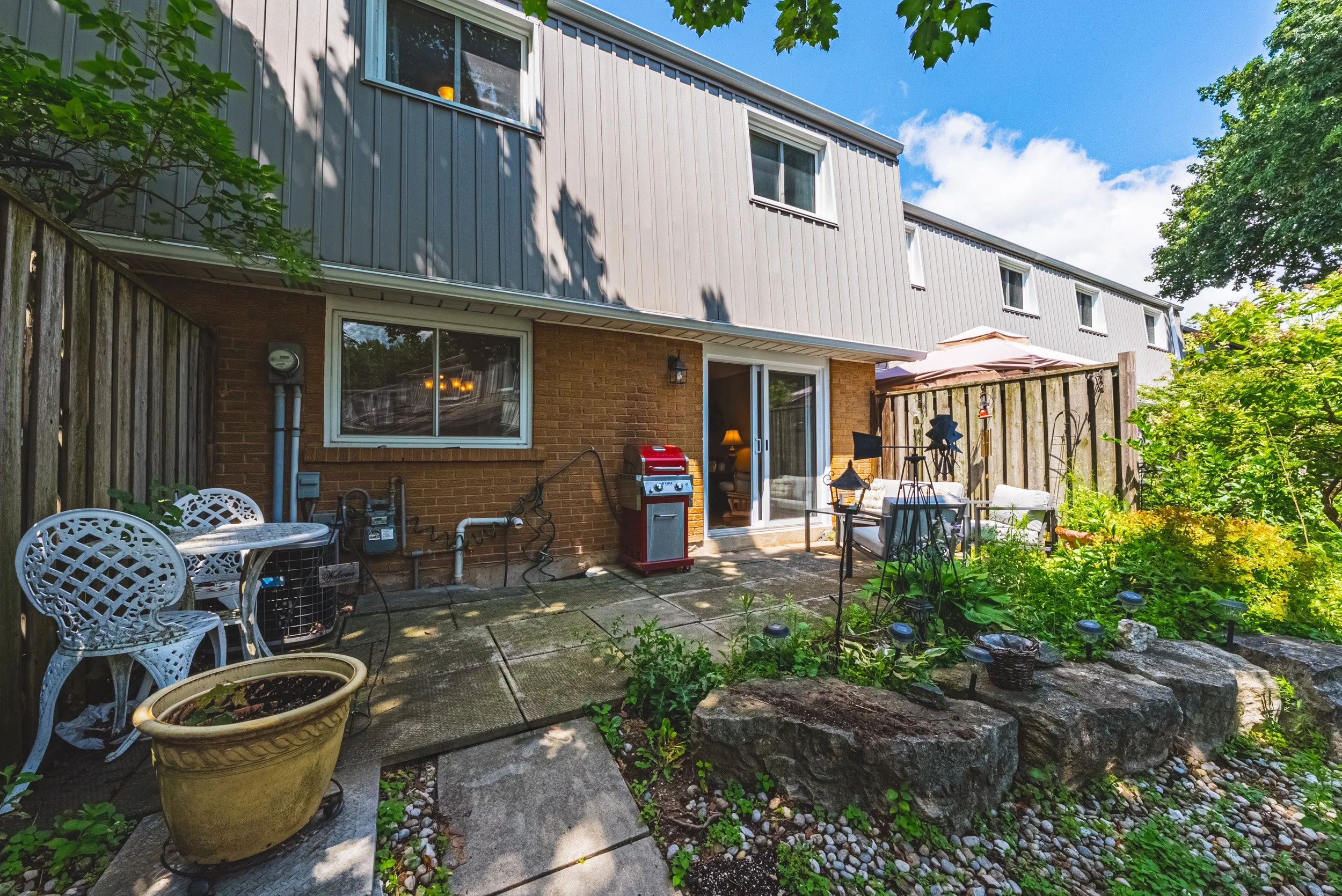 31 - 467 Woodview Rd #5, Burlington.jpg