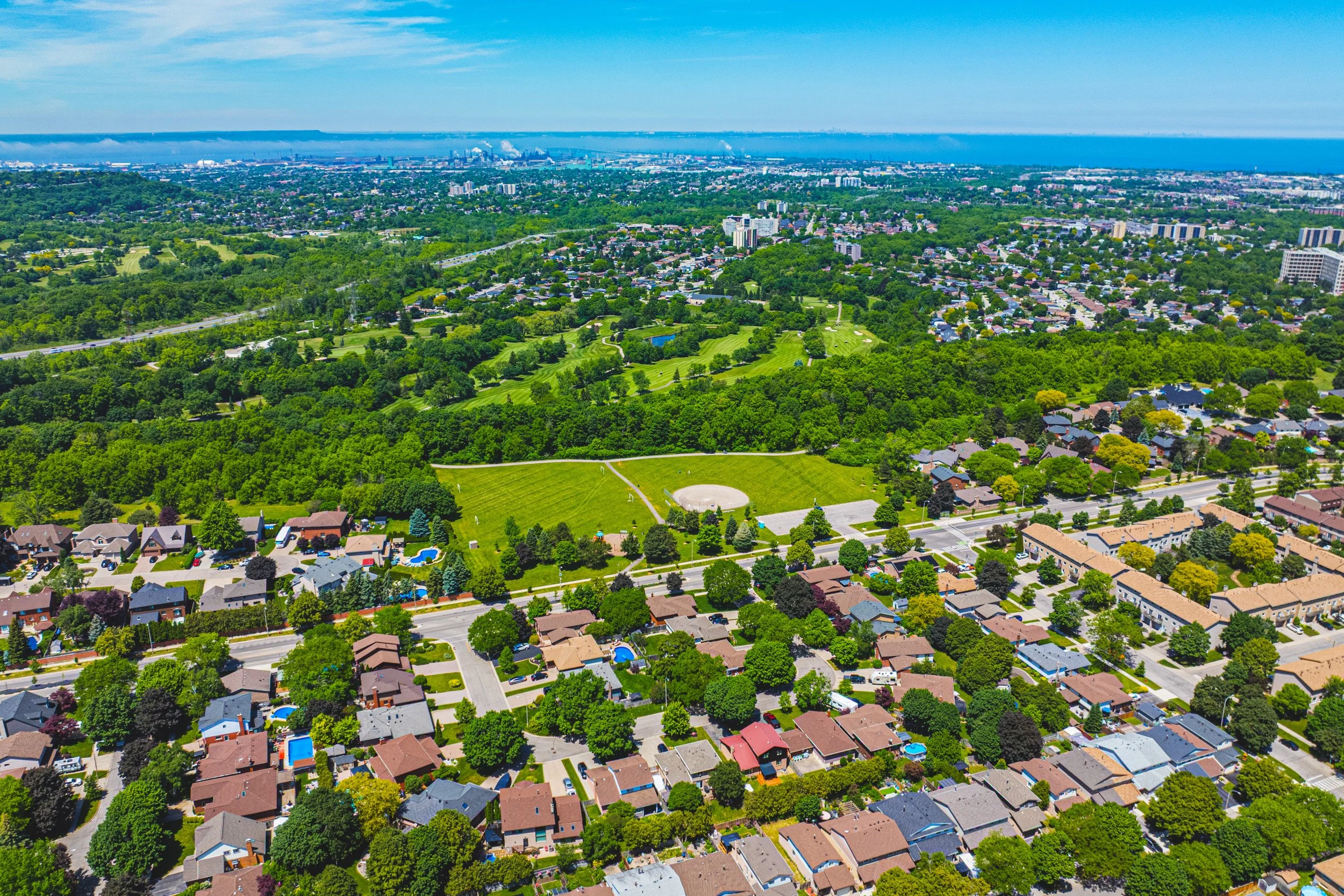 46 - 32 Ainsworth St, Stoney Creek.jpg