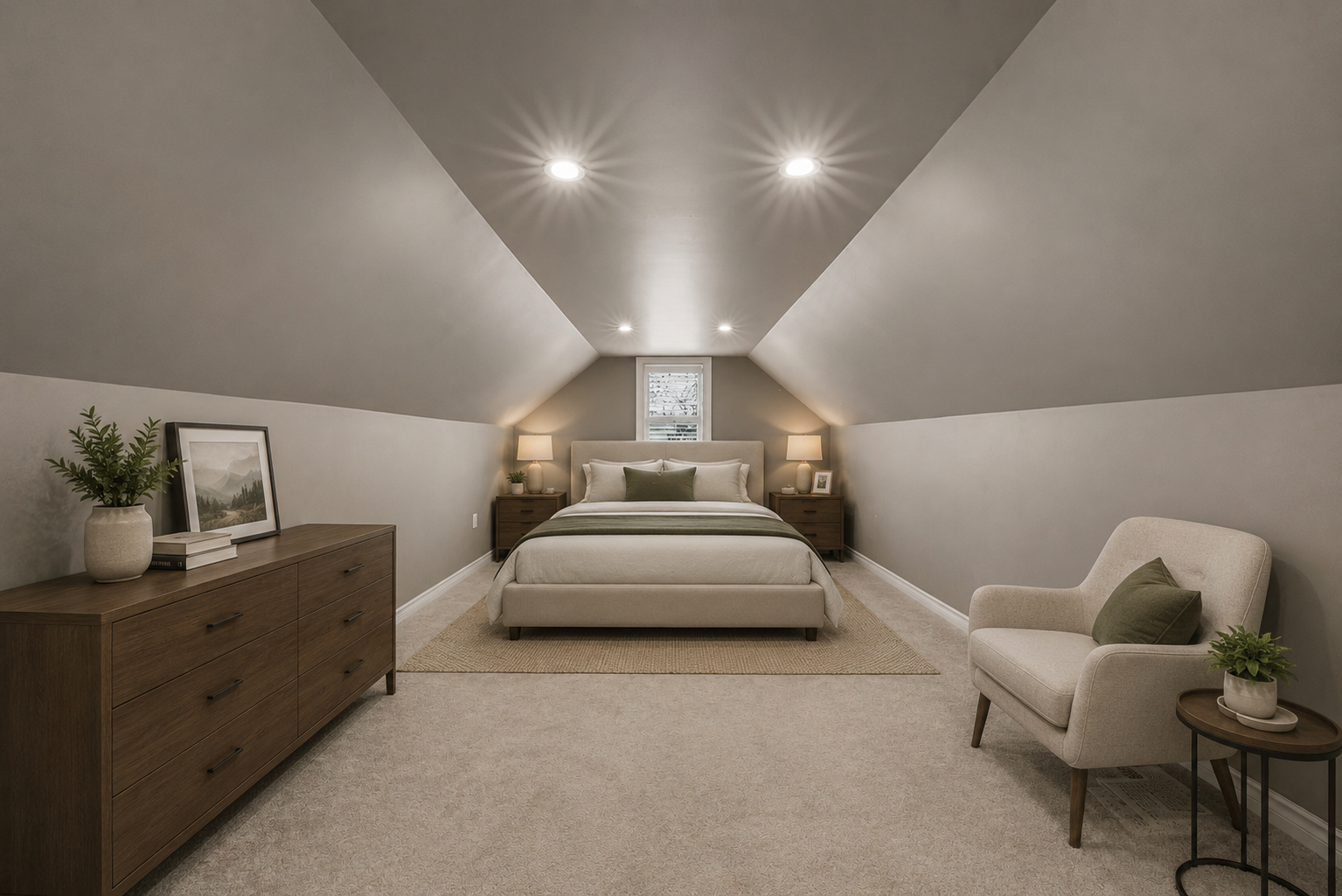 Bedroom 2.png