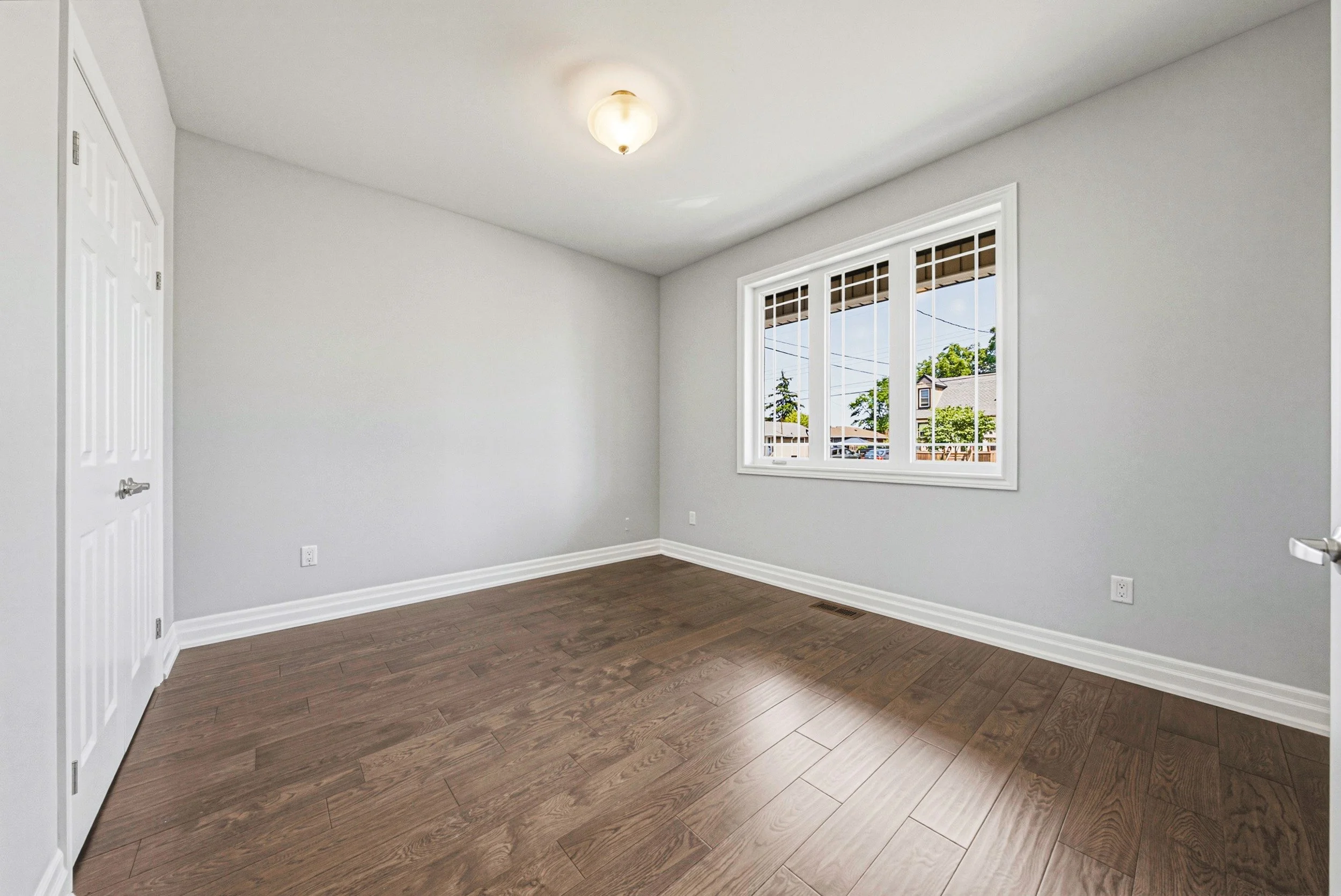 7 - 602 Cochrane Rd, Hamilton.jpg