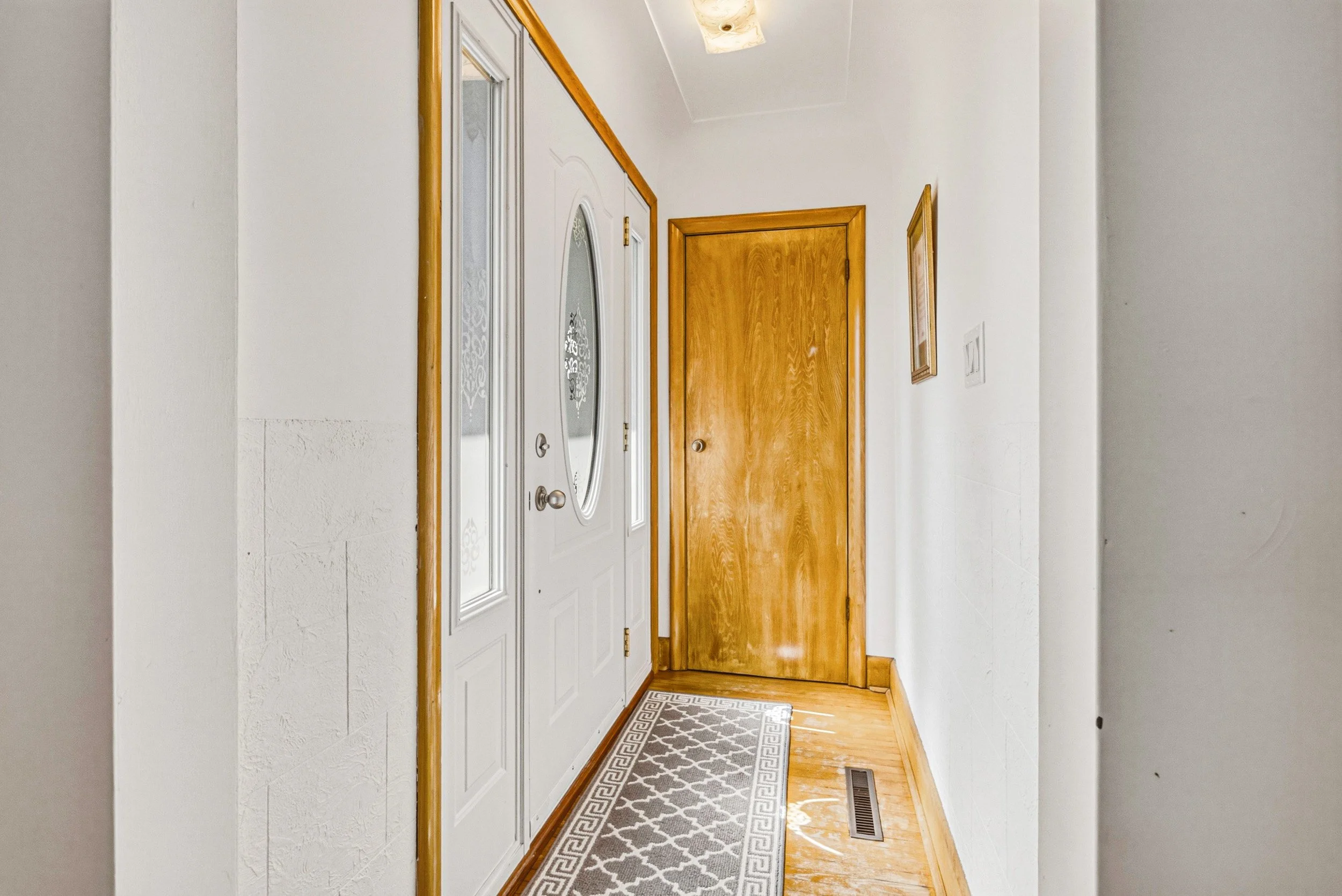 5 - 208 Glencarry Ave, Hamilton.jpg