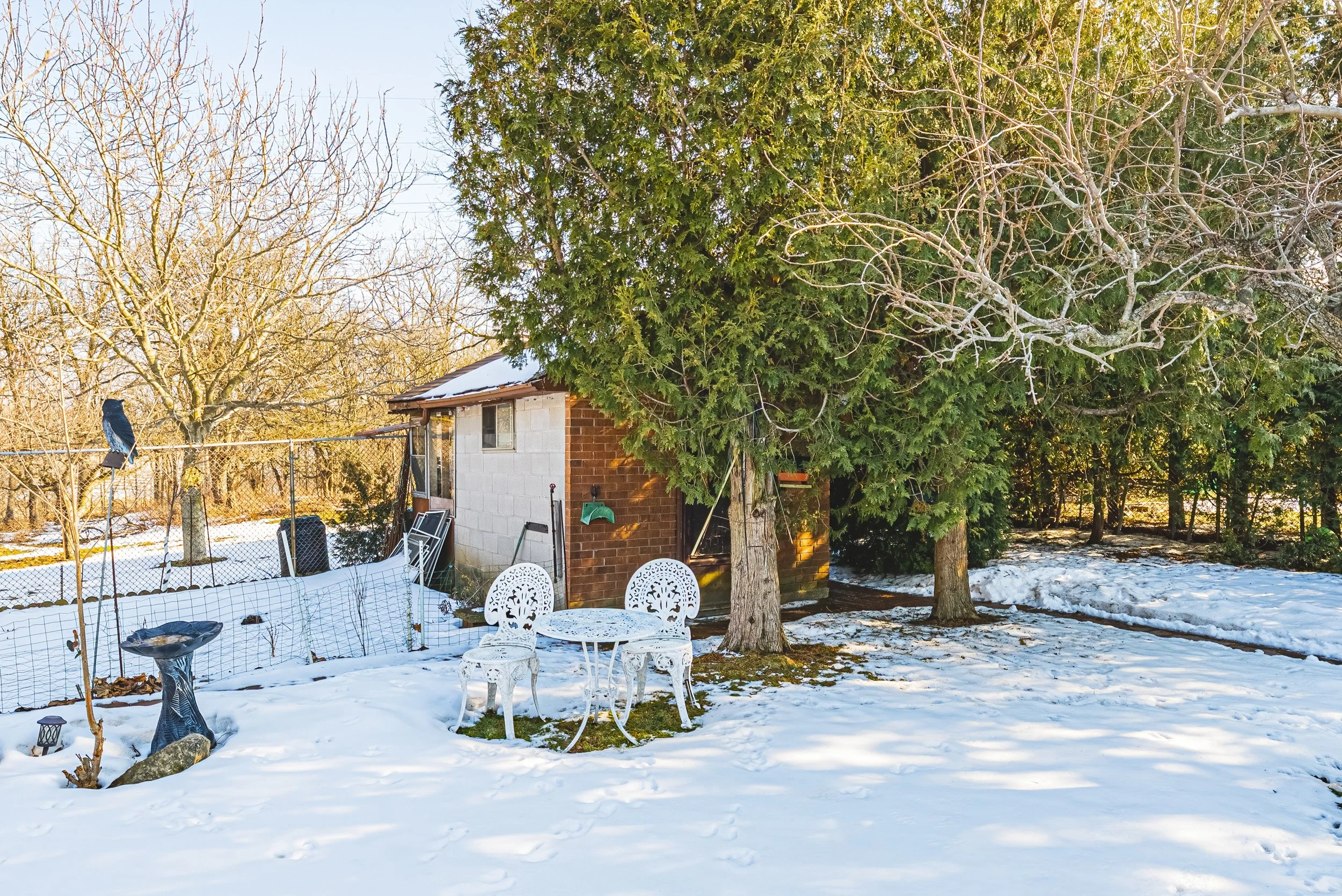 45 - 53 Glover Rd, Hamilton.jpg