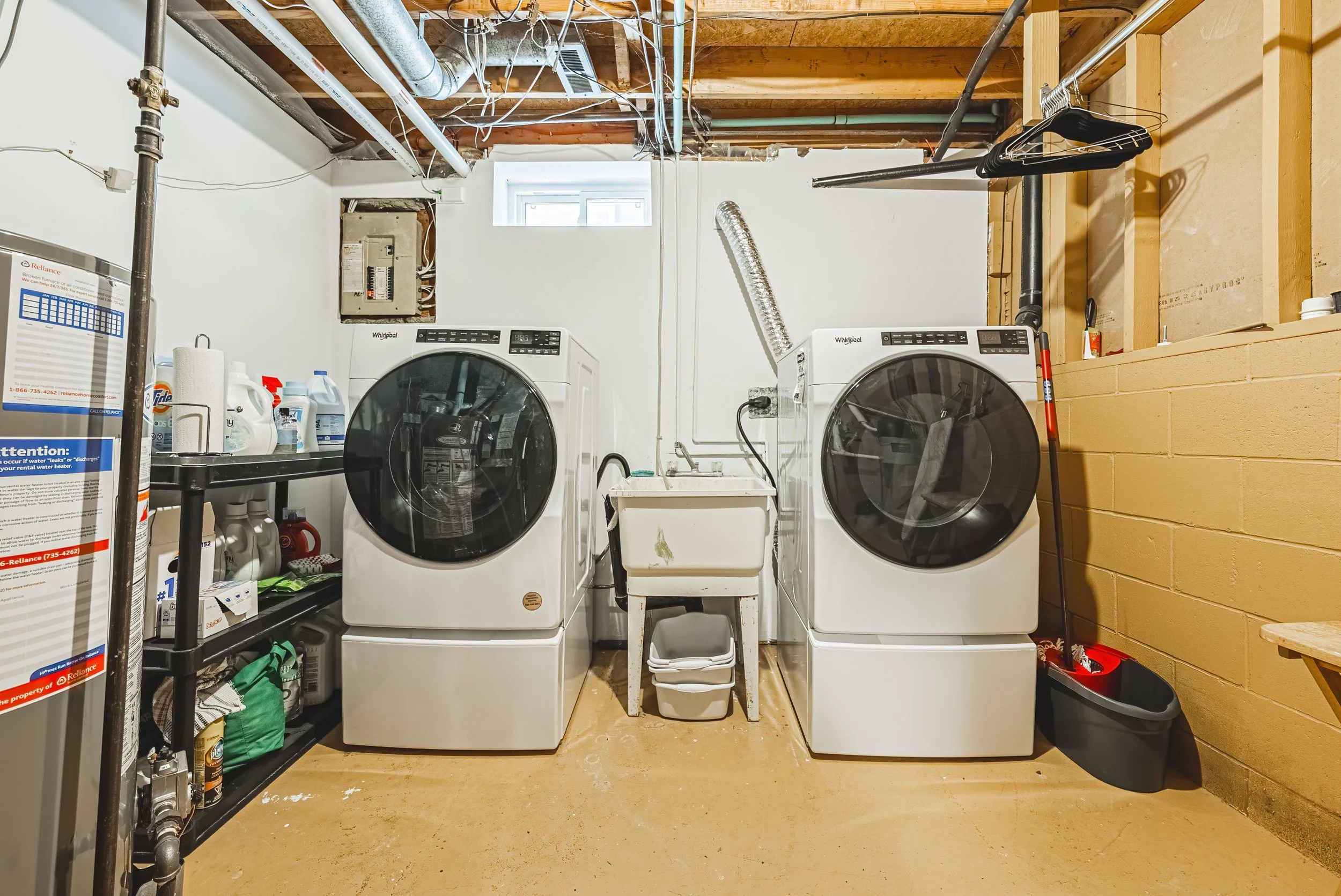 32 - 43 Everest St, Hamilton.jpg