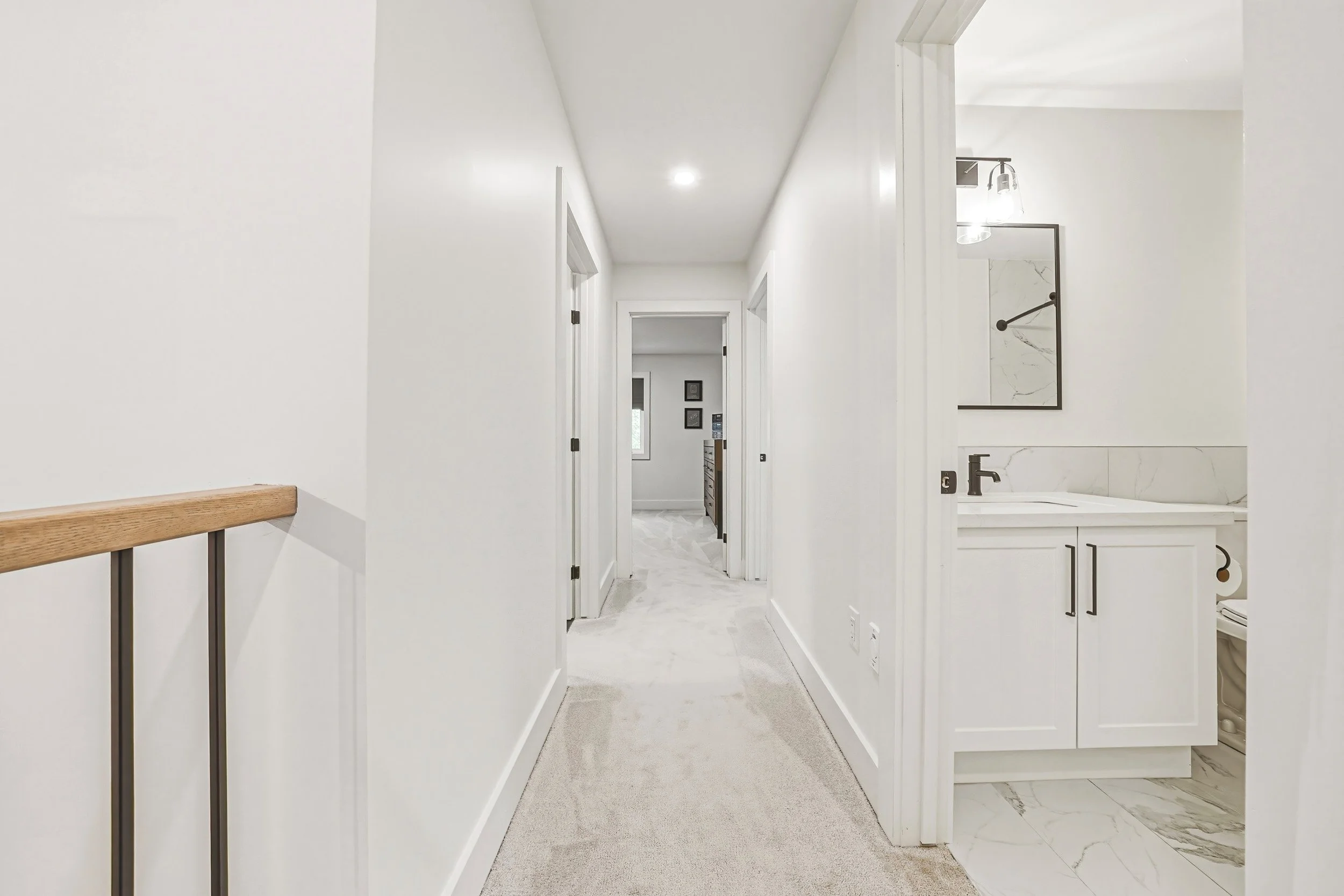 27 - 2727 Prince William St #1, Jordan Station.jpg