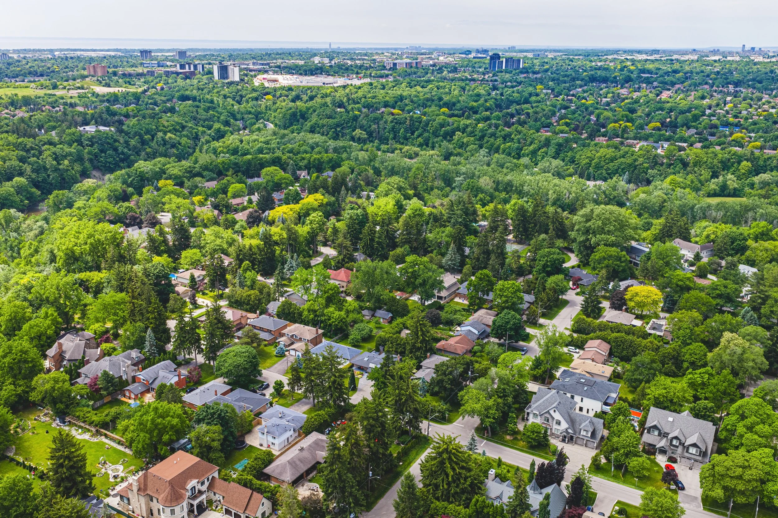 52 - 2546 Robinson St, Mississauga.jpg