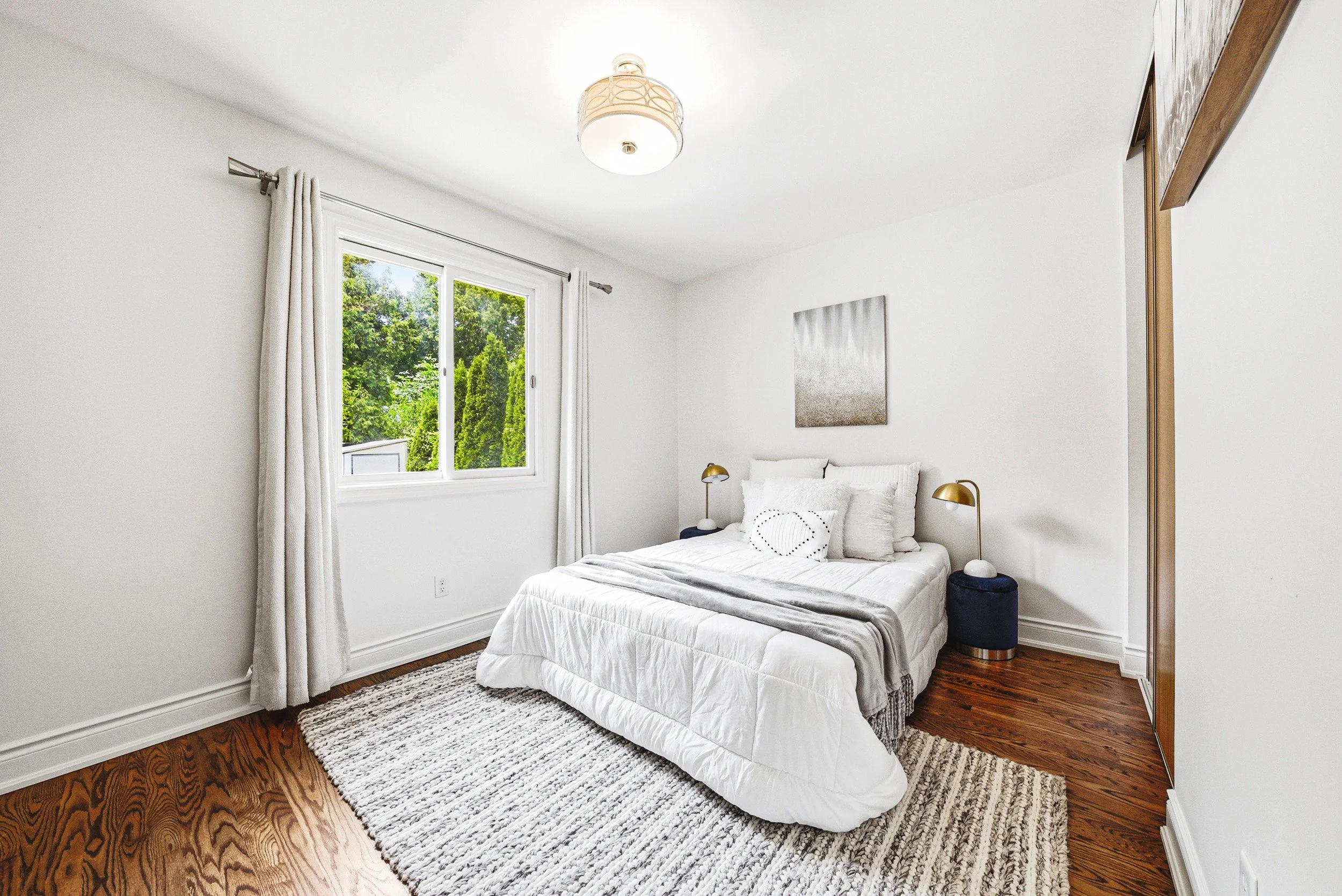 20 - 744 Miriam Cres, Burlington.jpg