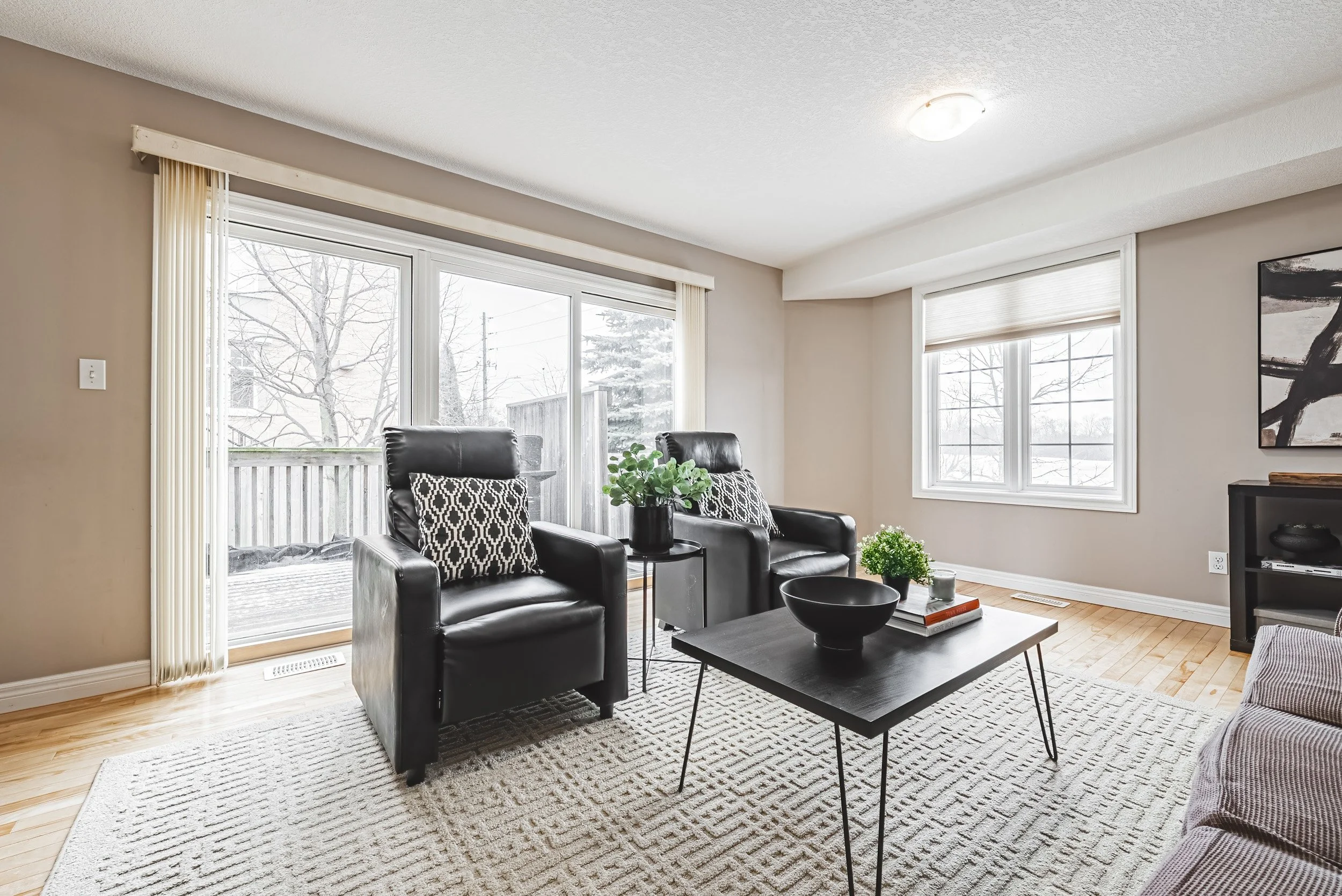 8 - 361 Arkell Rd #1, Guelph.jpg