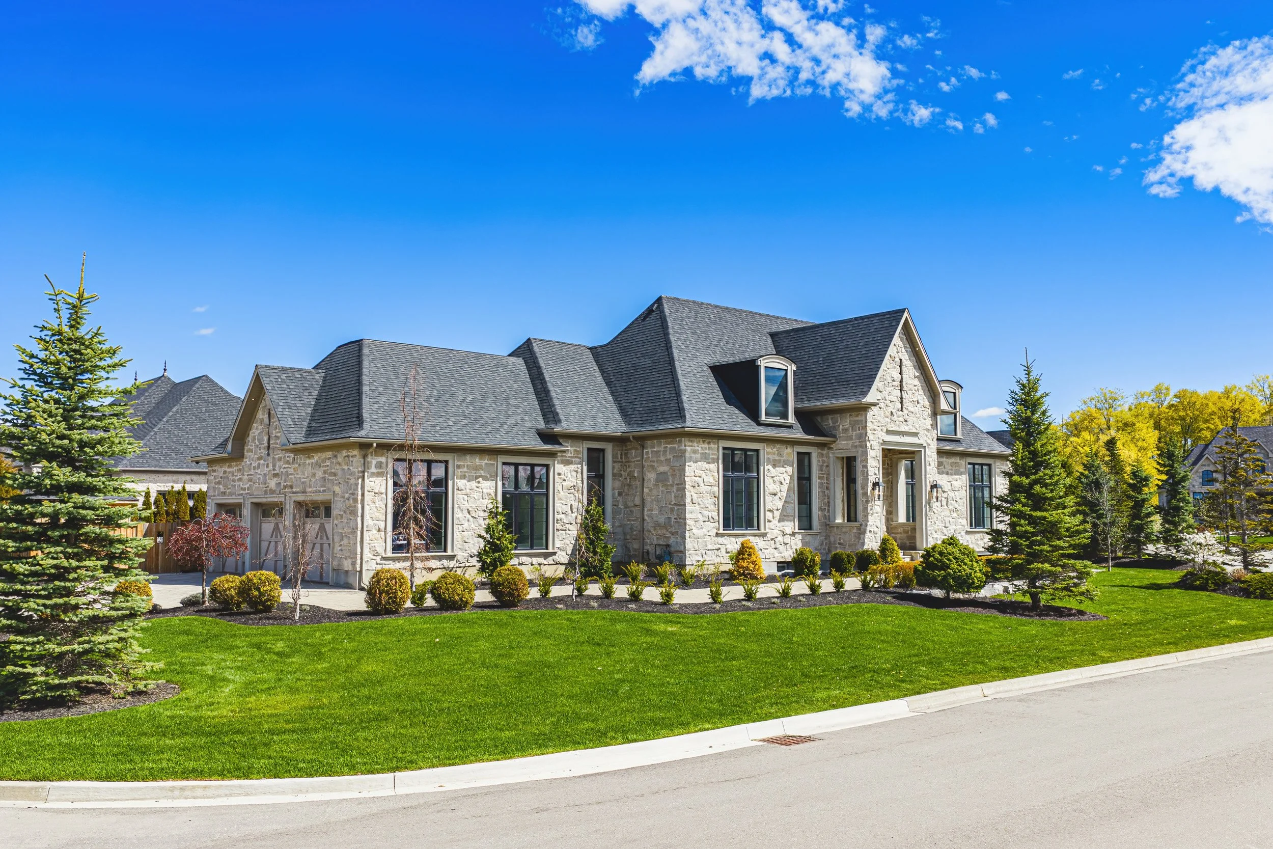 4 - 38 Visser Dr, Puslinch.jpg