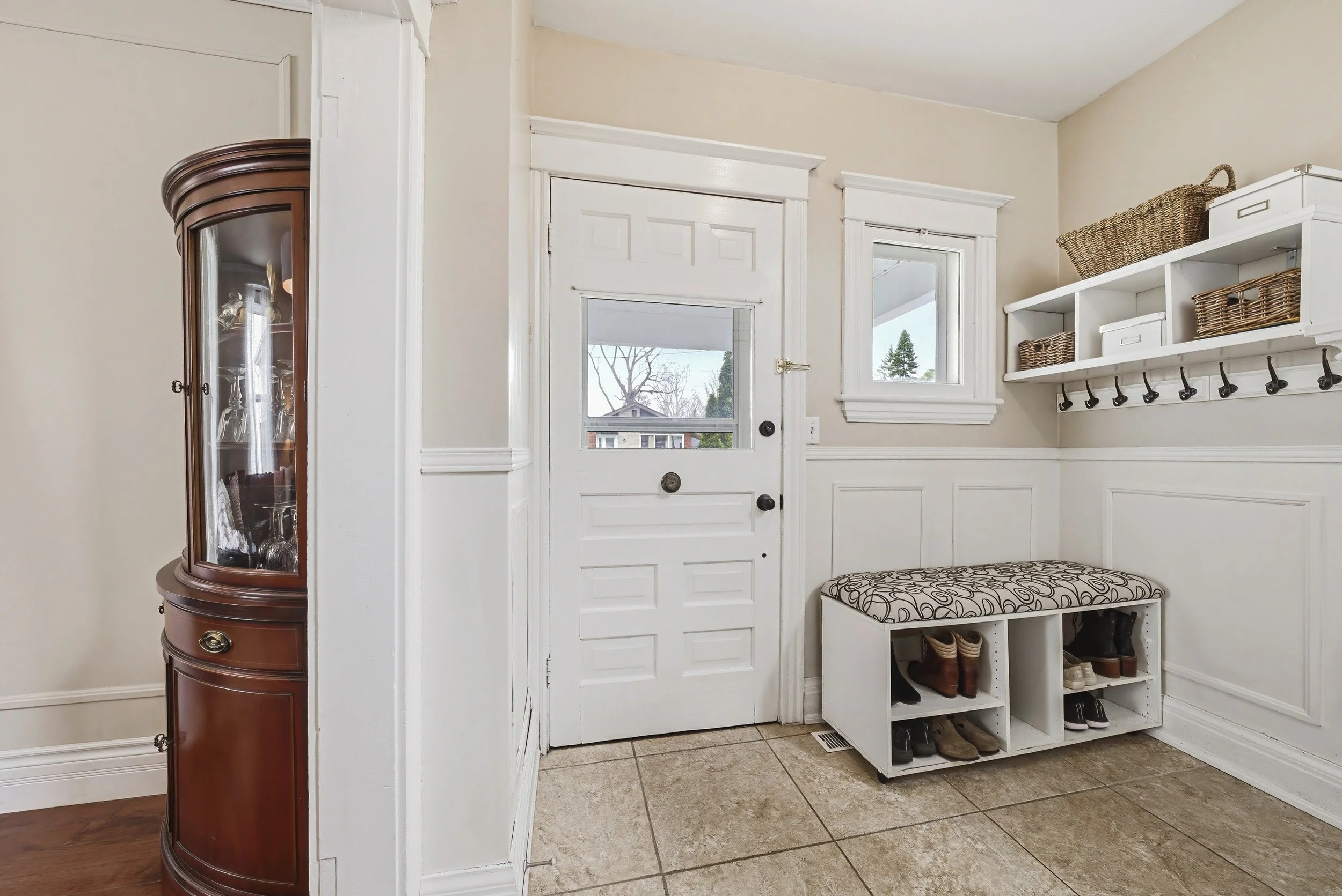 4 - 30 Grand Ave, Caledonia.jpg