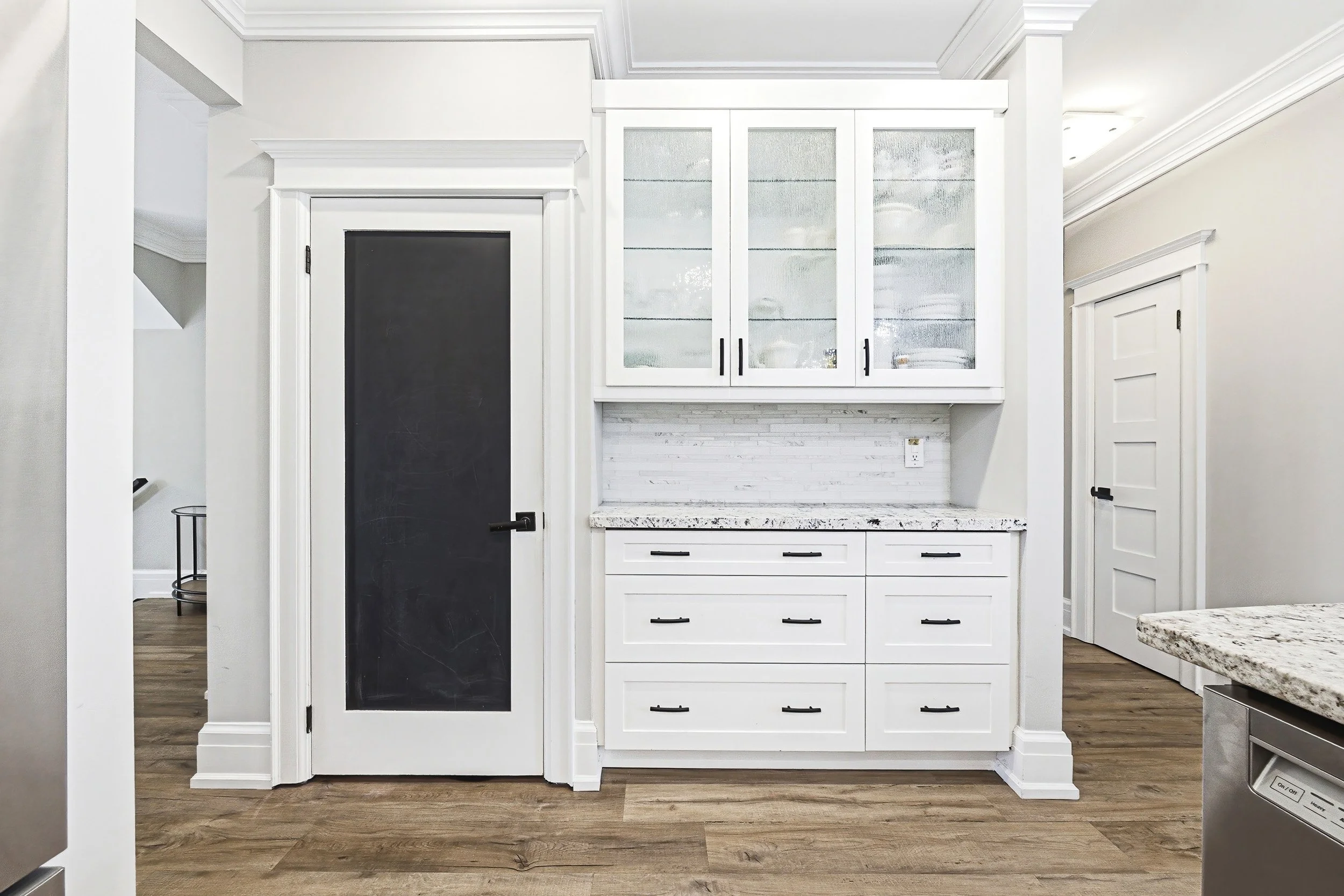 16 - 4220 Sarazen DR Unit 7, Burlington.jpg