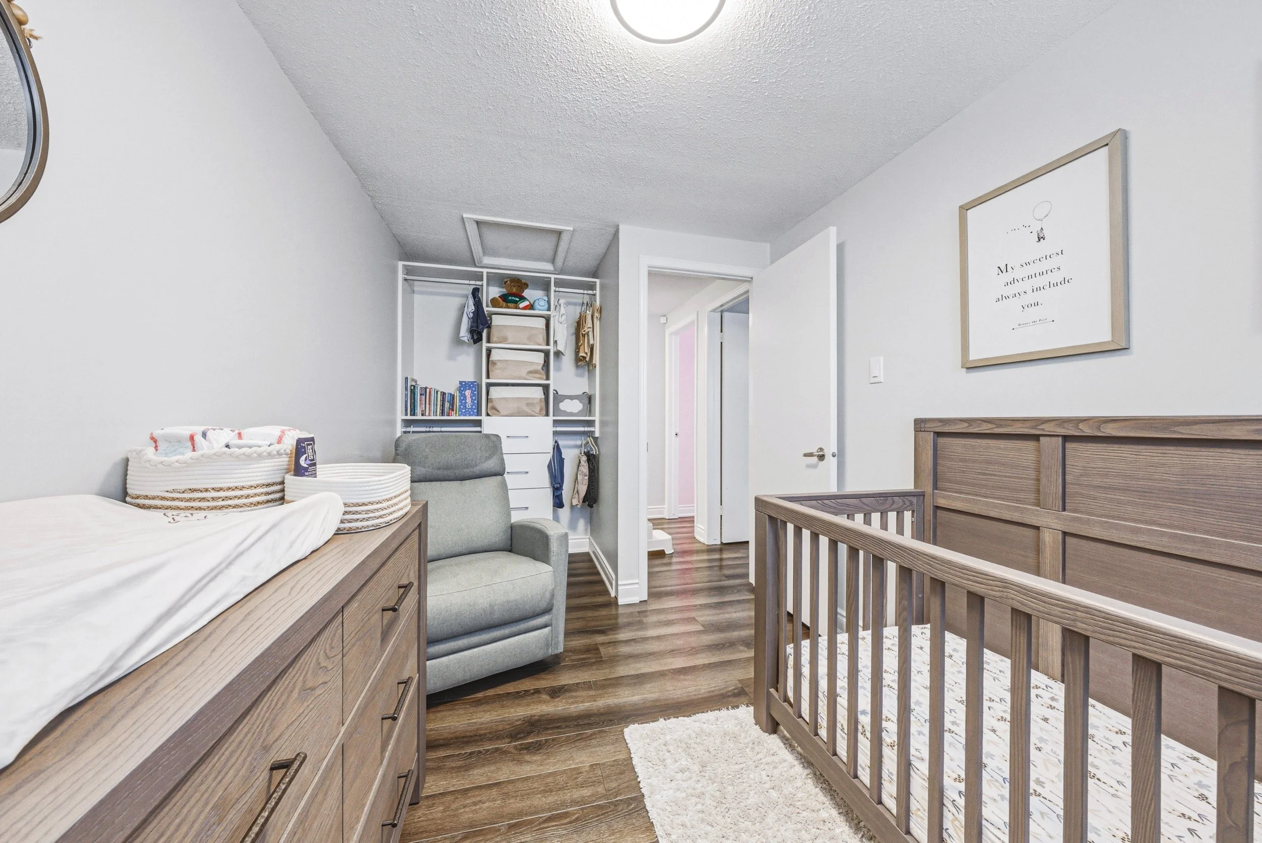 20 - 32 Ainsworth St, Stoney Creek.jpg