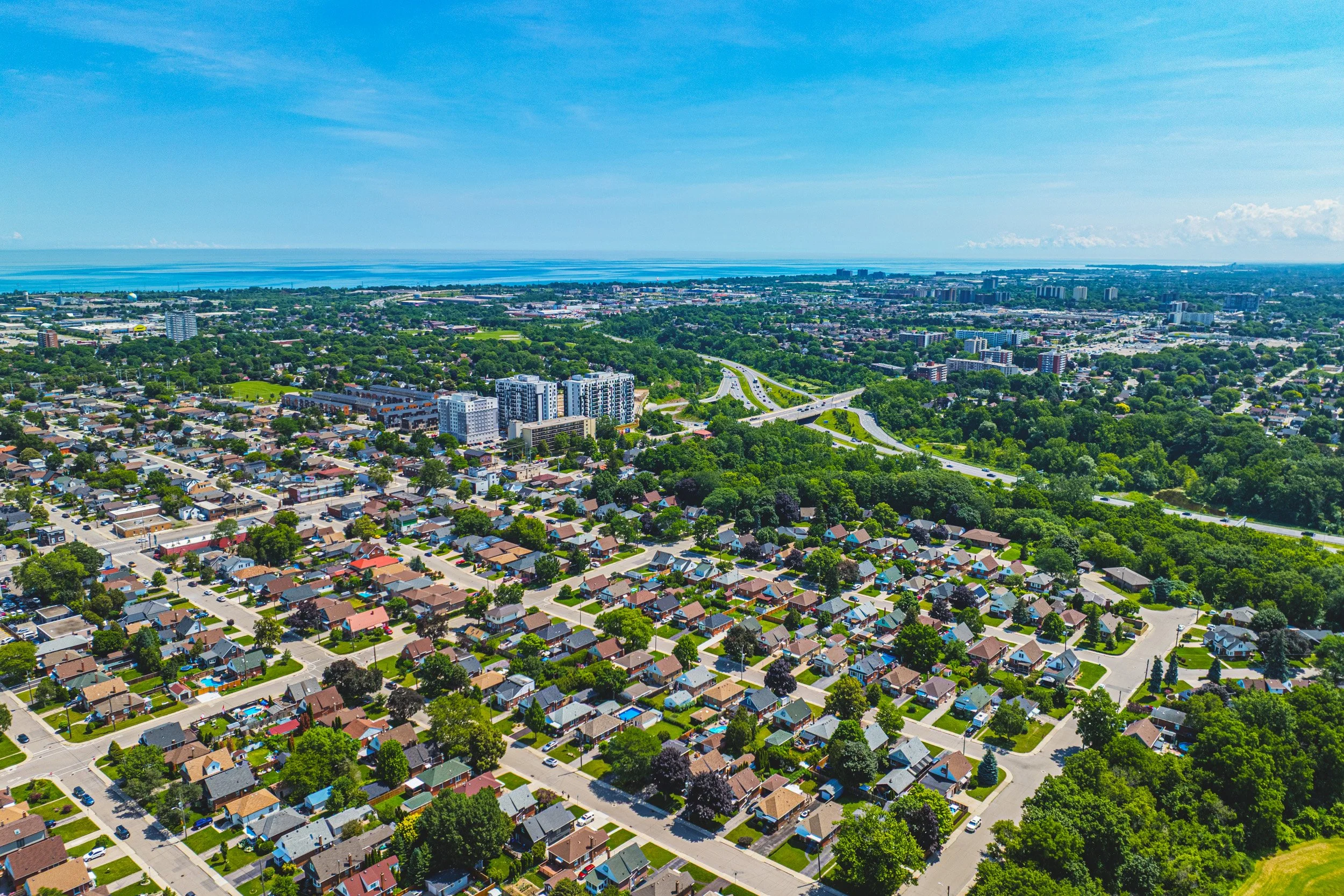 43 - 208 Glencarry Ave, Hamilton.jpg