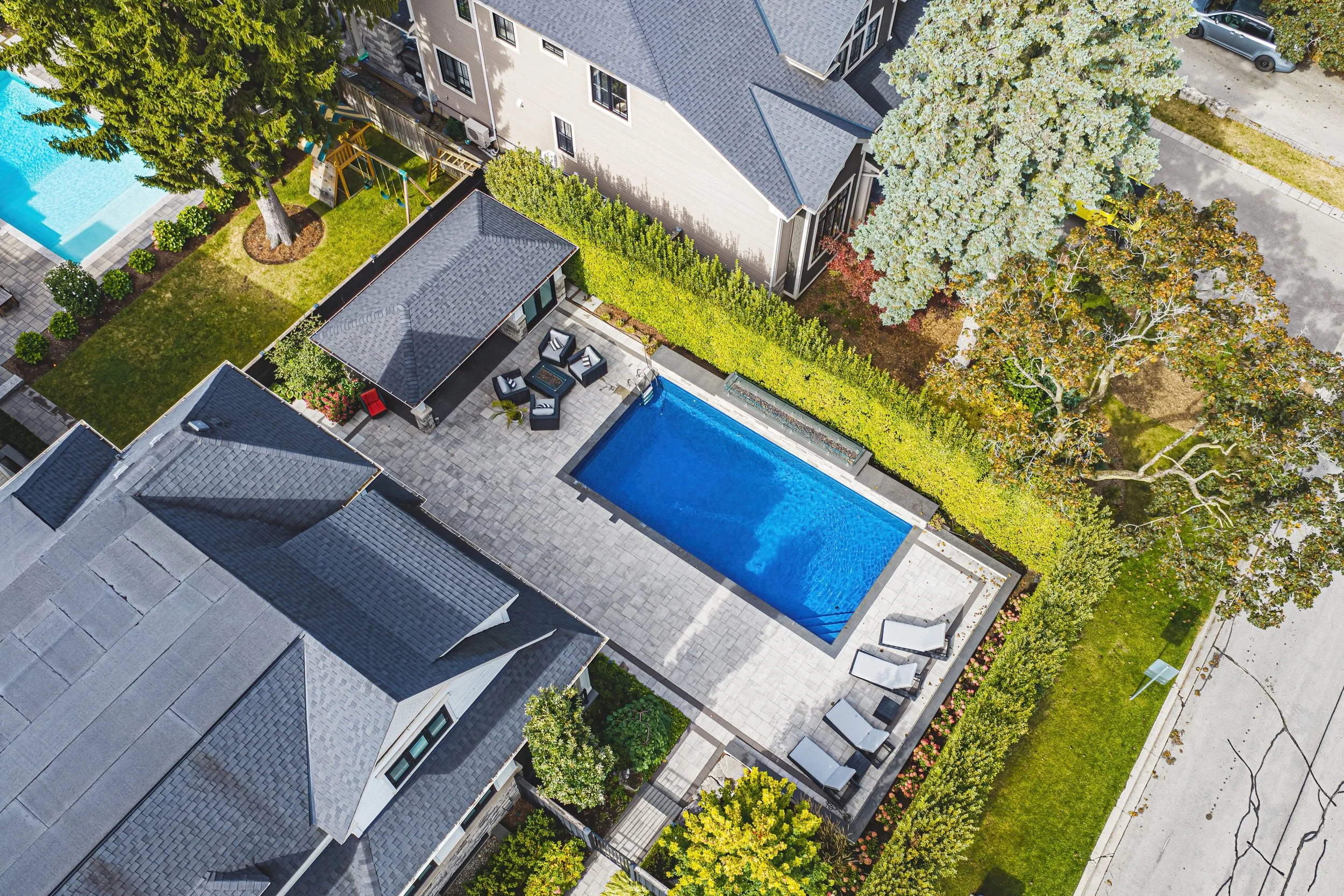 63 - 4369 Lakeshore Rd, Burlington.jpg
