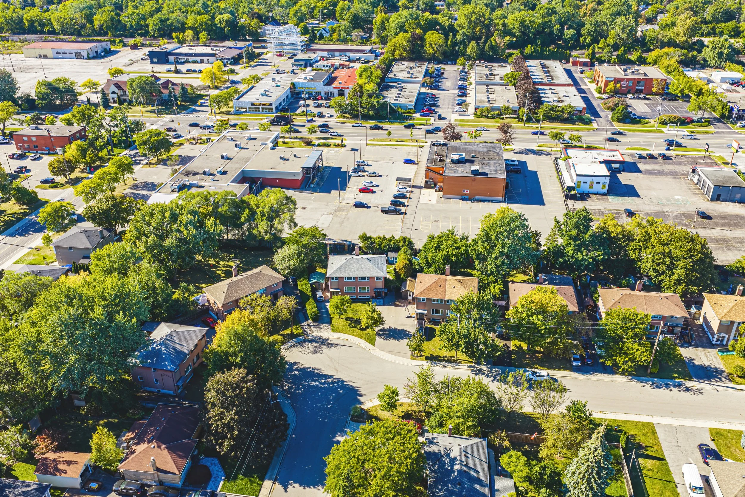 52 - 2301 Barclay Rd, Burlington.jpg