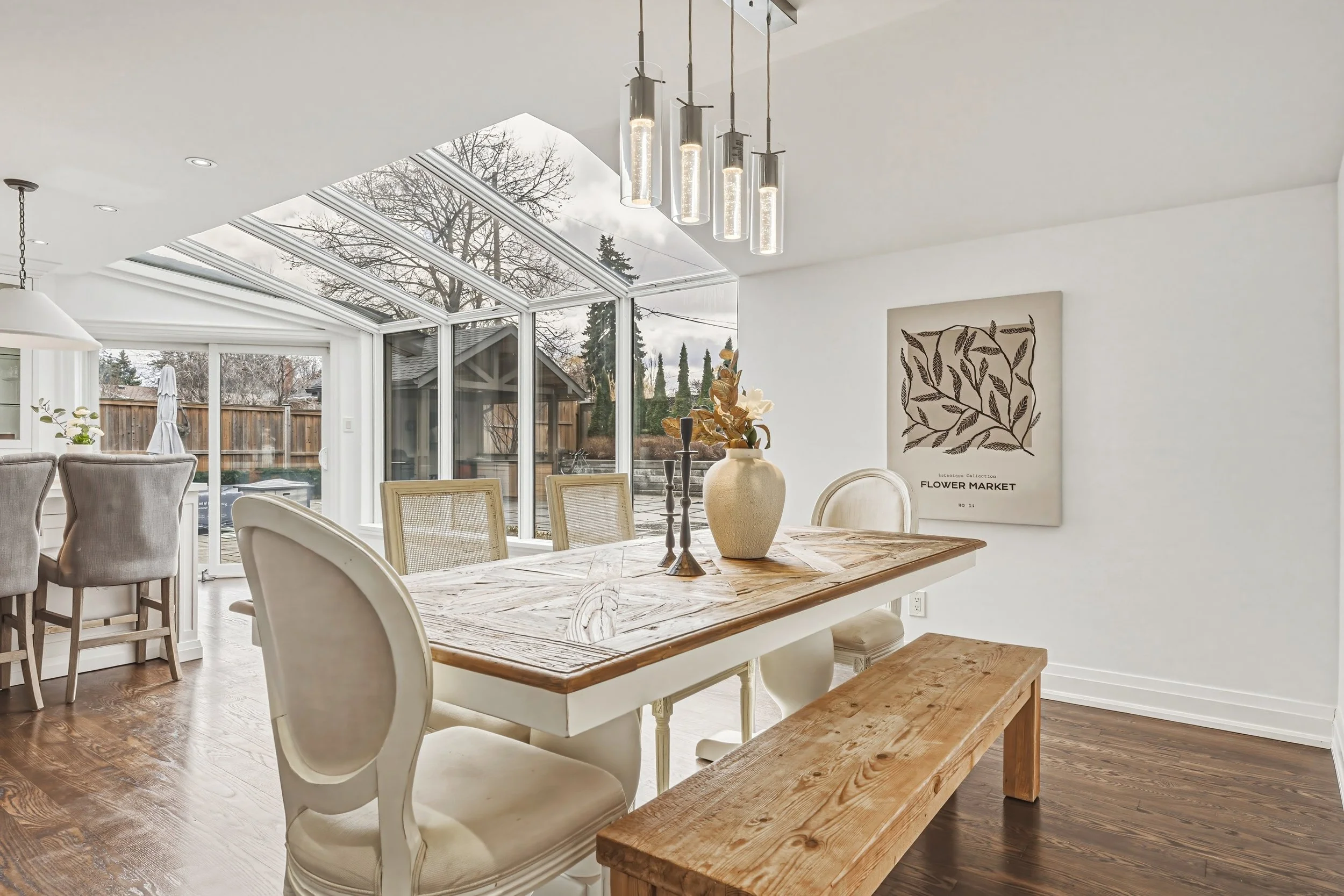 19-52 Joymar Drive, Mississauga.jpg